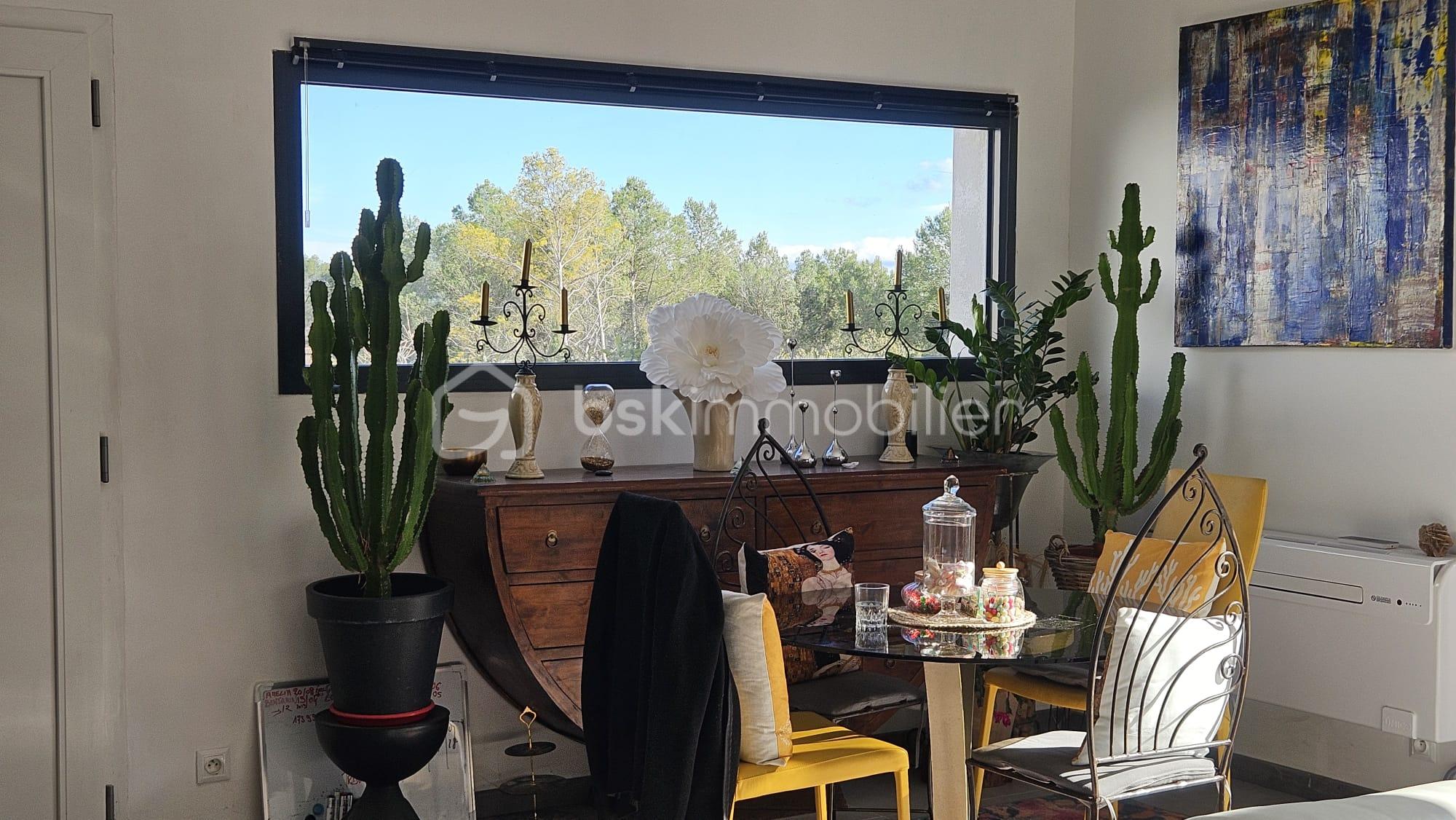 WhatsApp Image 2026-03-13 at 08.09.46 (6).jpeg