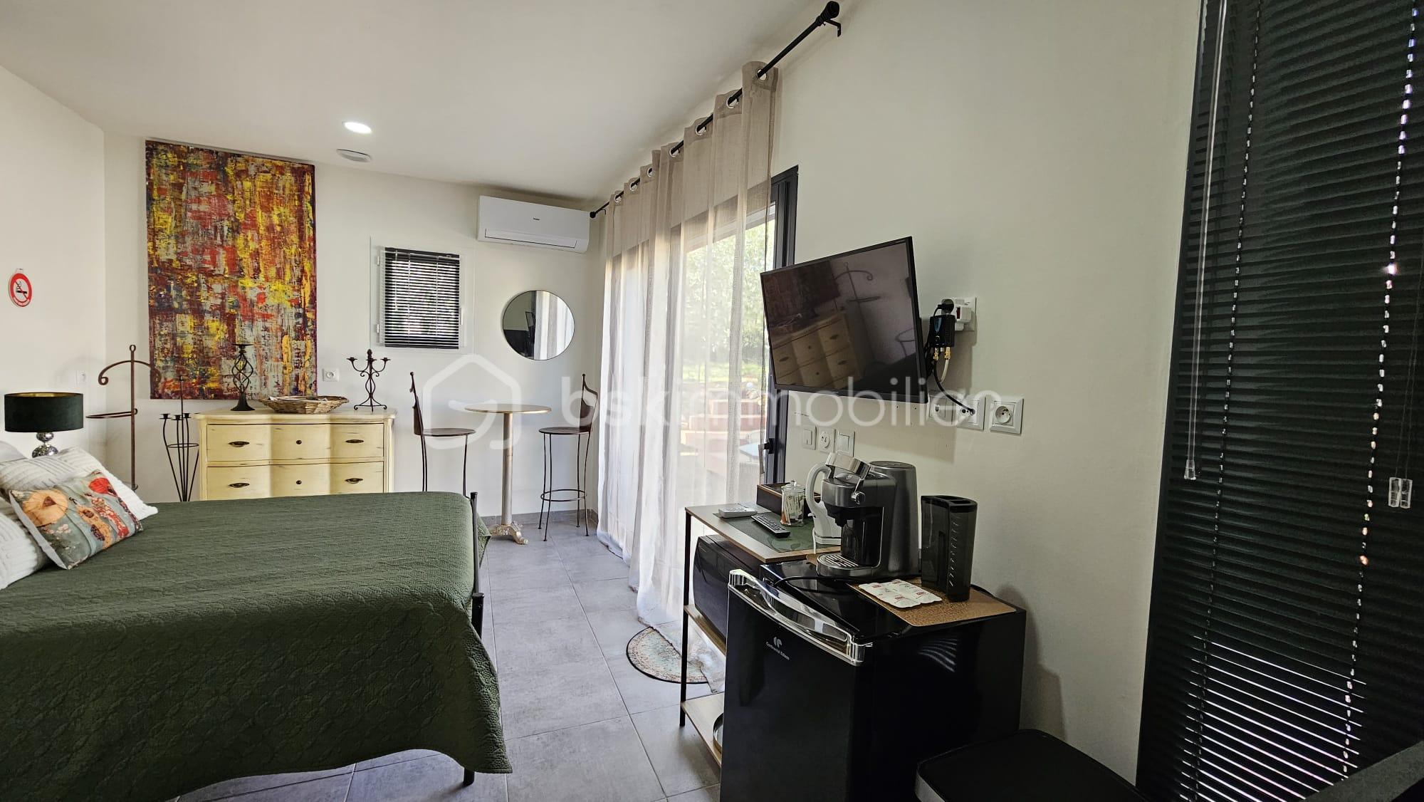 WhatsApp Image 2026-03-13 at 08.09.47 (7).jpeg