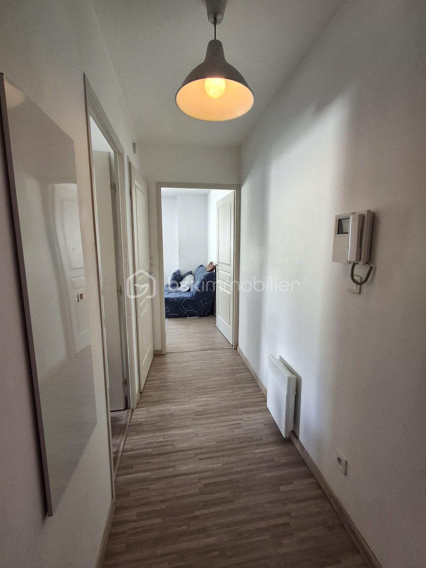 Appartement de 37 m² - Couloir entrée portrait CL.jpg