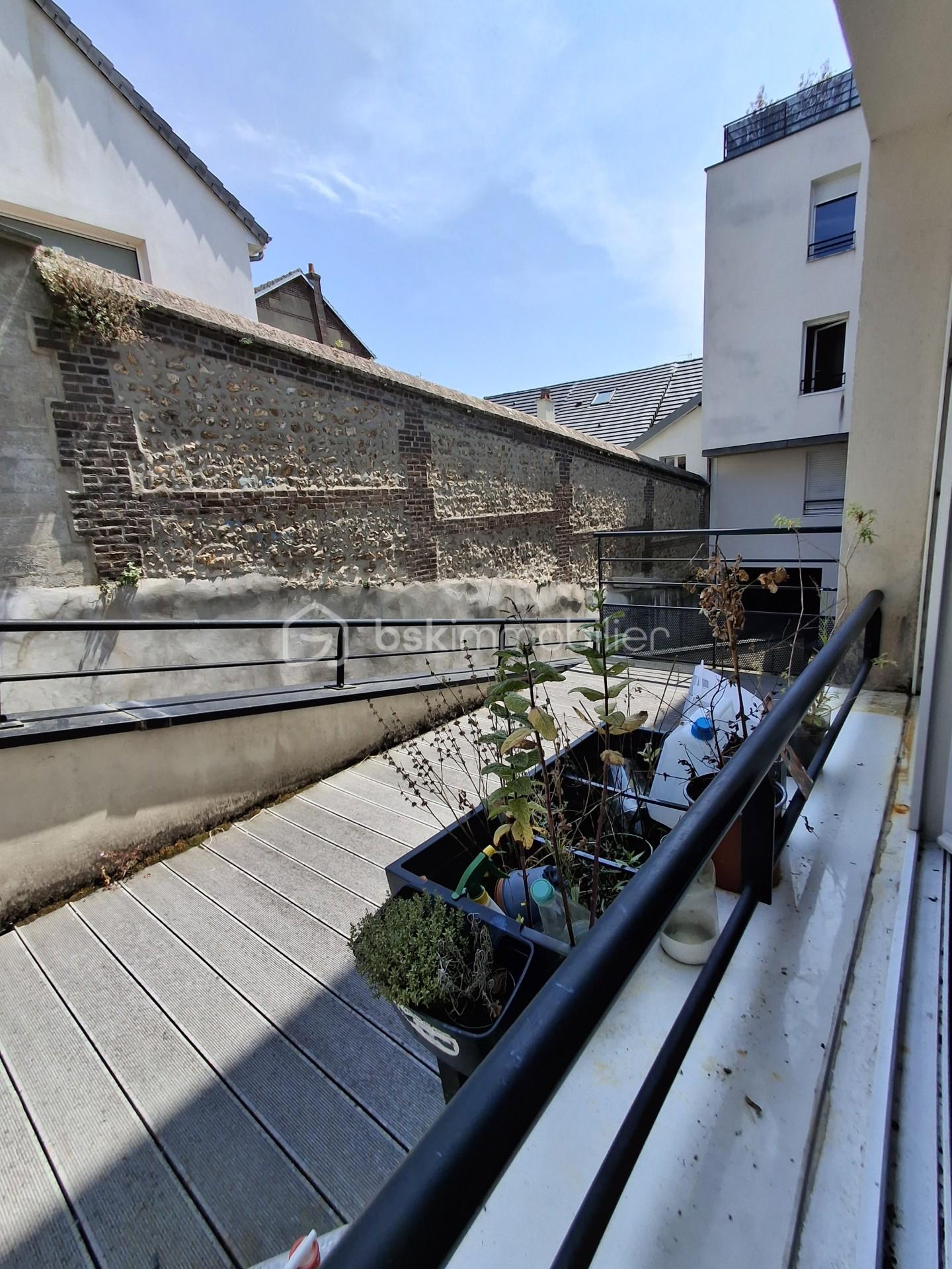 Appartement de 37 m² - Balcon CL portrait.jpg