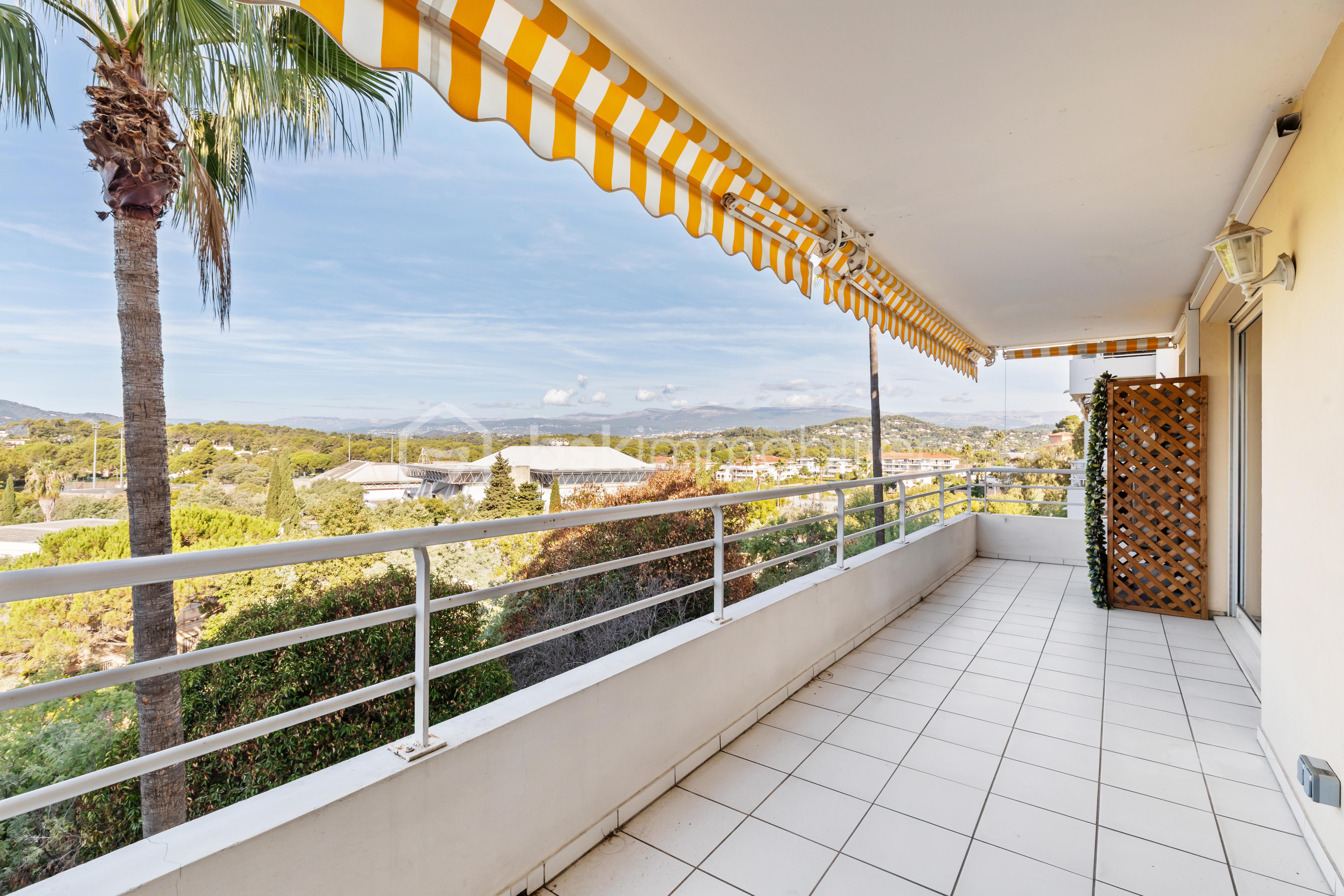 Appartement de 92 m² - IMG_8325.jpg