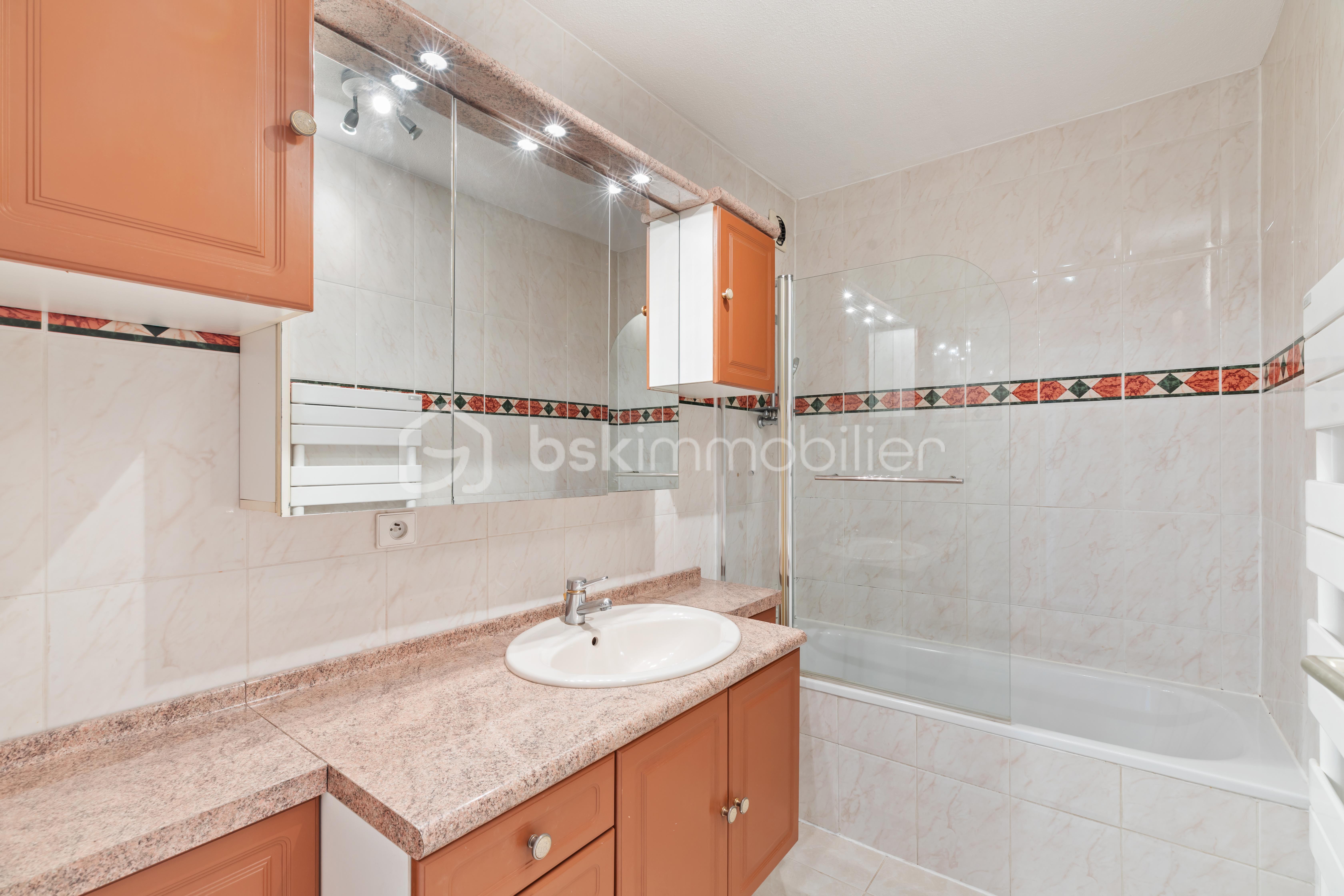 Appartement de 92 m² - IMG_8229.jpg