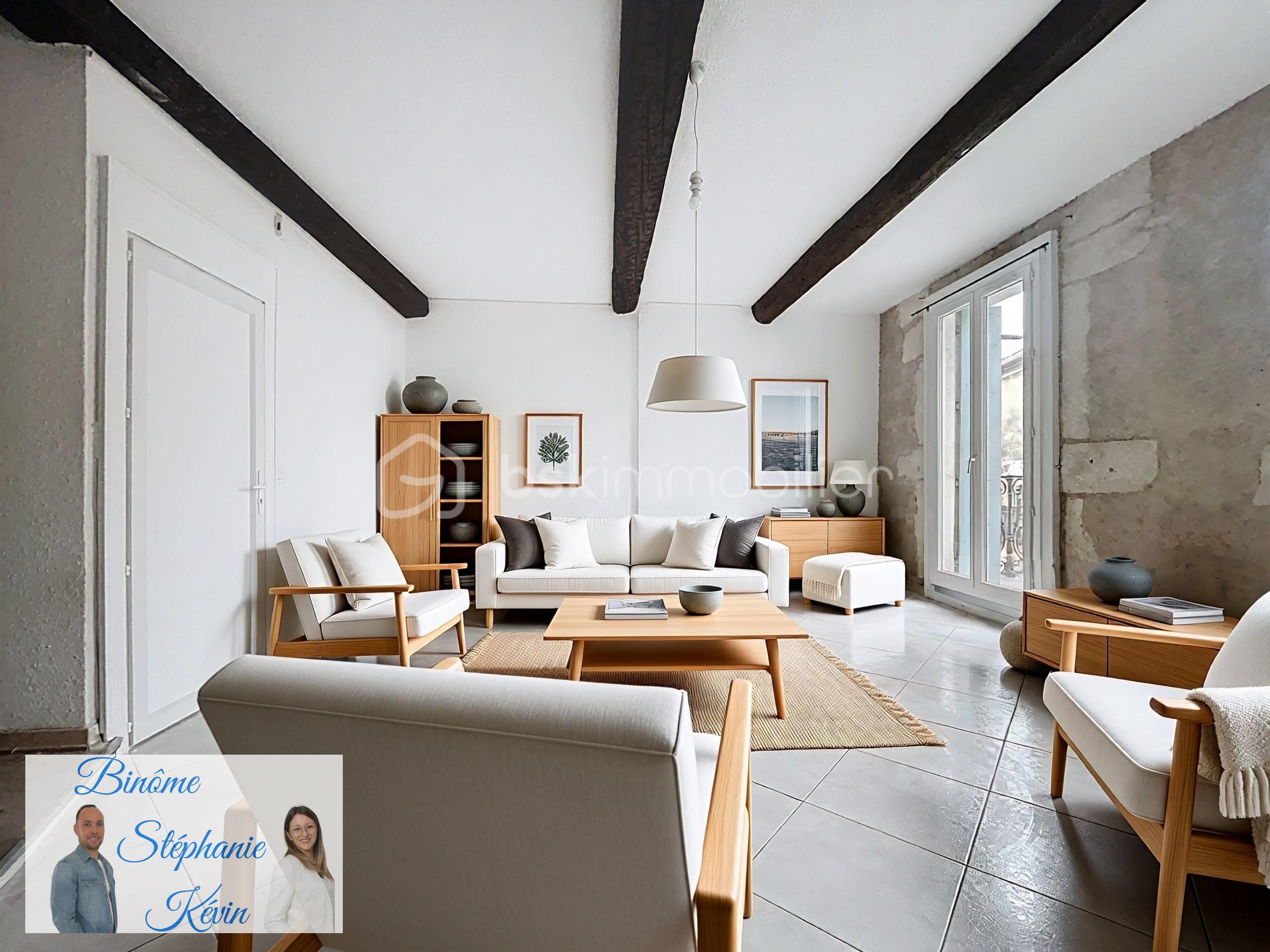 counonterral-r-1_00001 copie.jpg