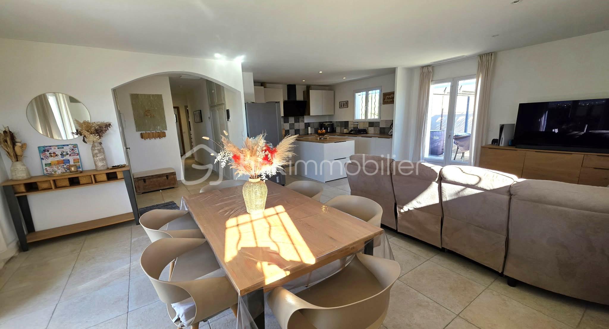 Maison de 124 m² - 12.jpg