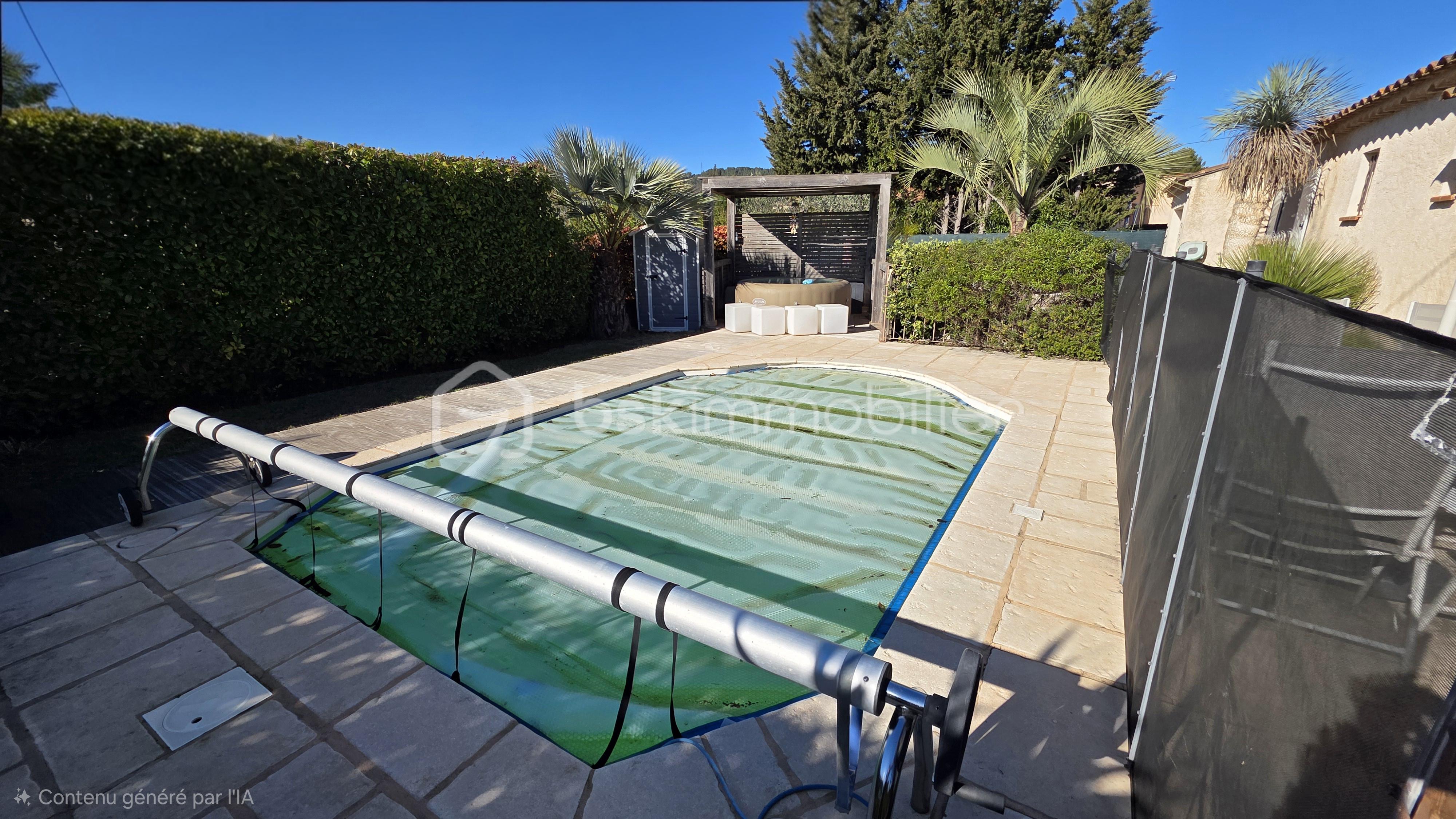 Maison de 124 m² - 20260129_131648(1).jpg