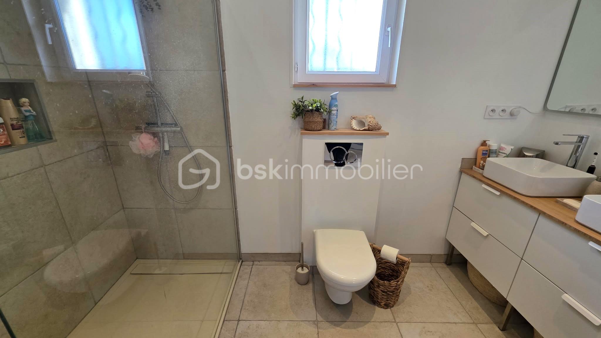 Maison de 124 m² - 3.jpg