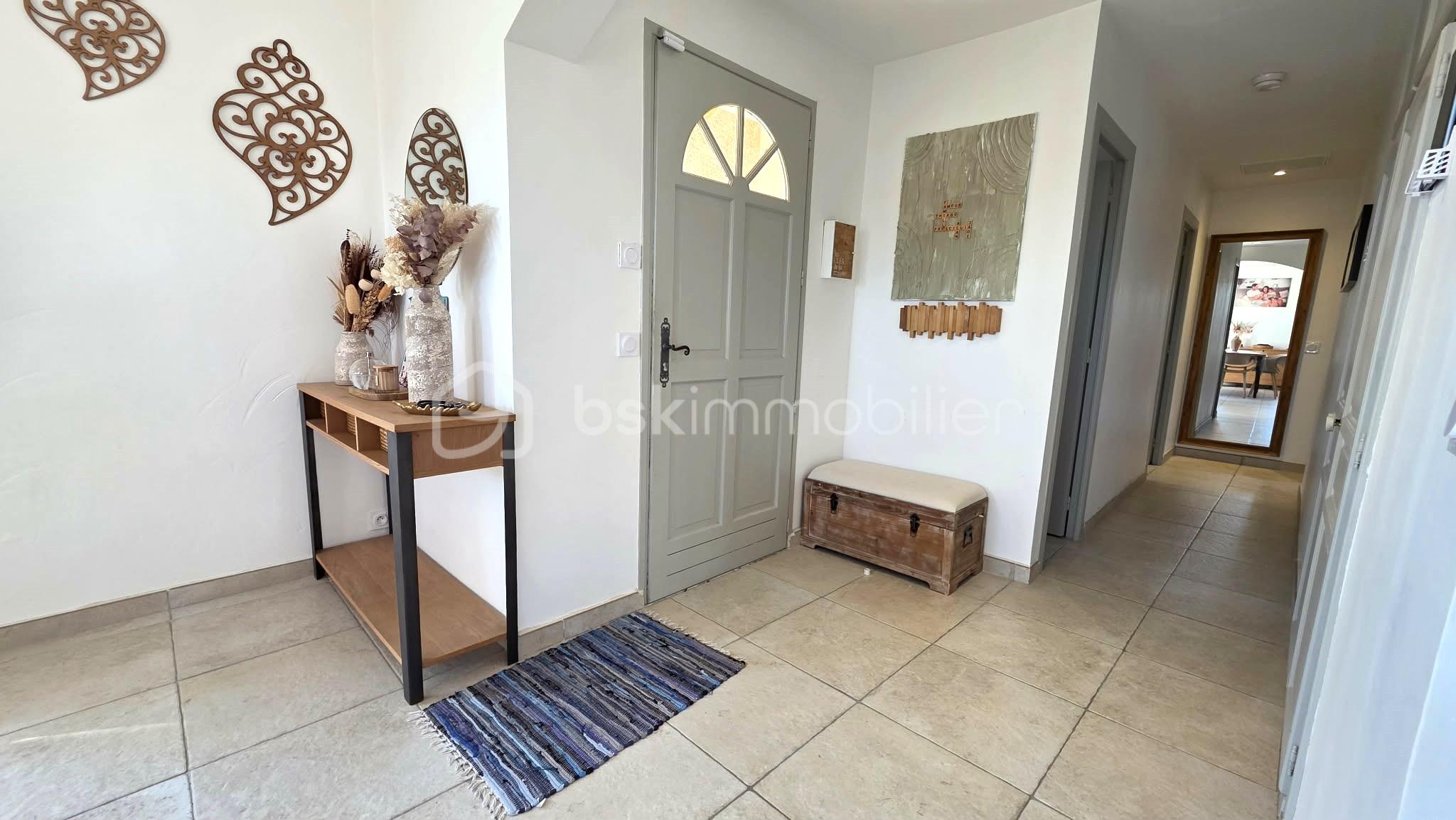 Maison de 124 m² - 4.jpg