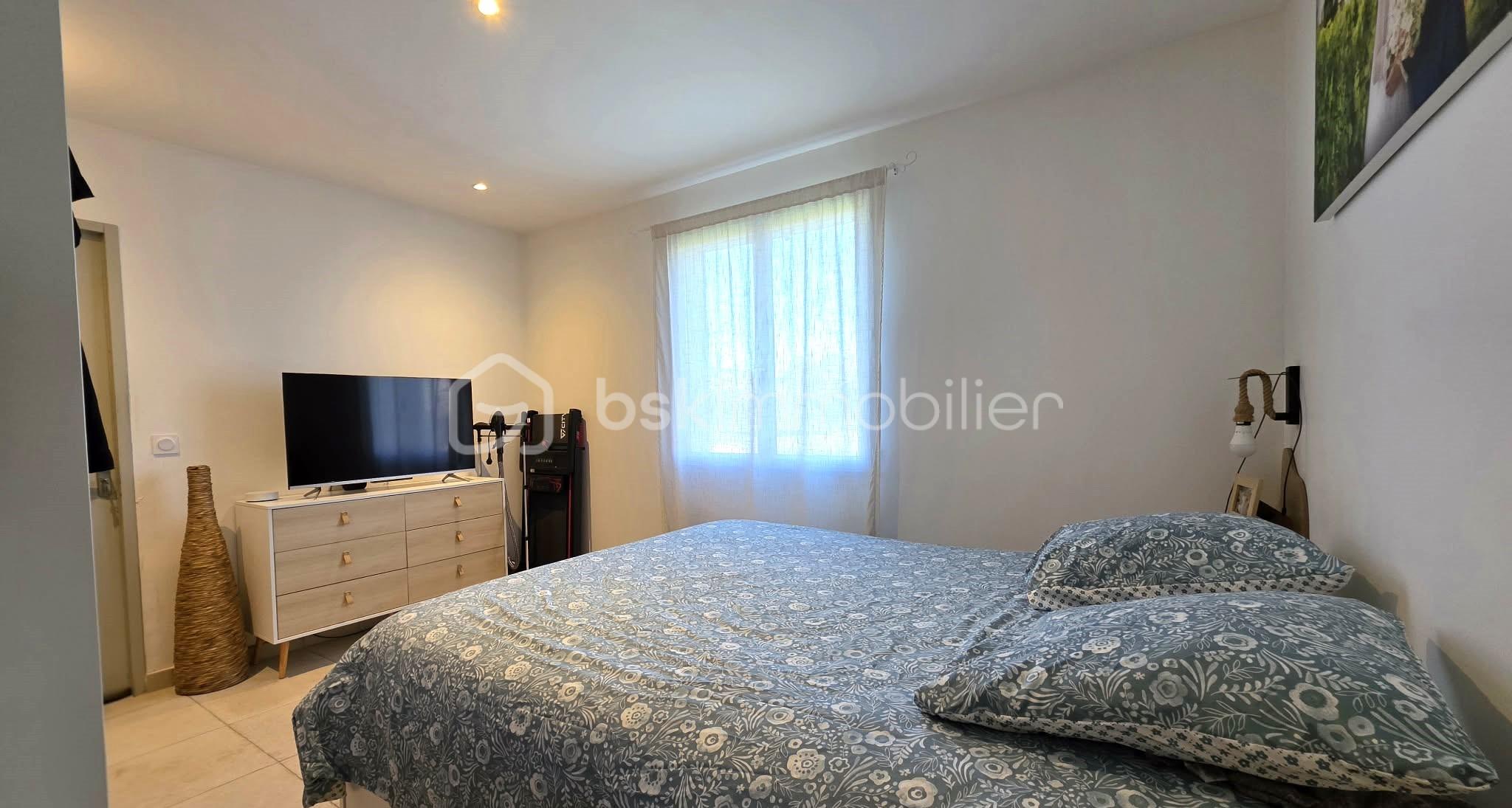 Maison de 124 m² - 6.jpg