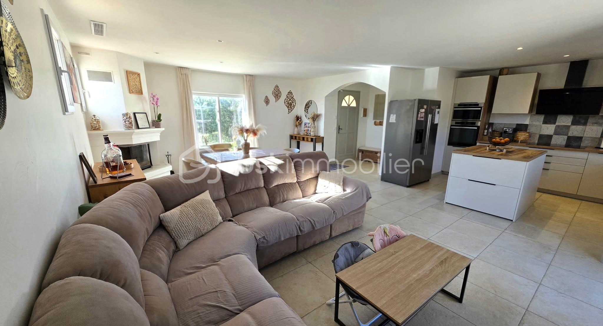 Maison de 124 m² - 9.jpg