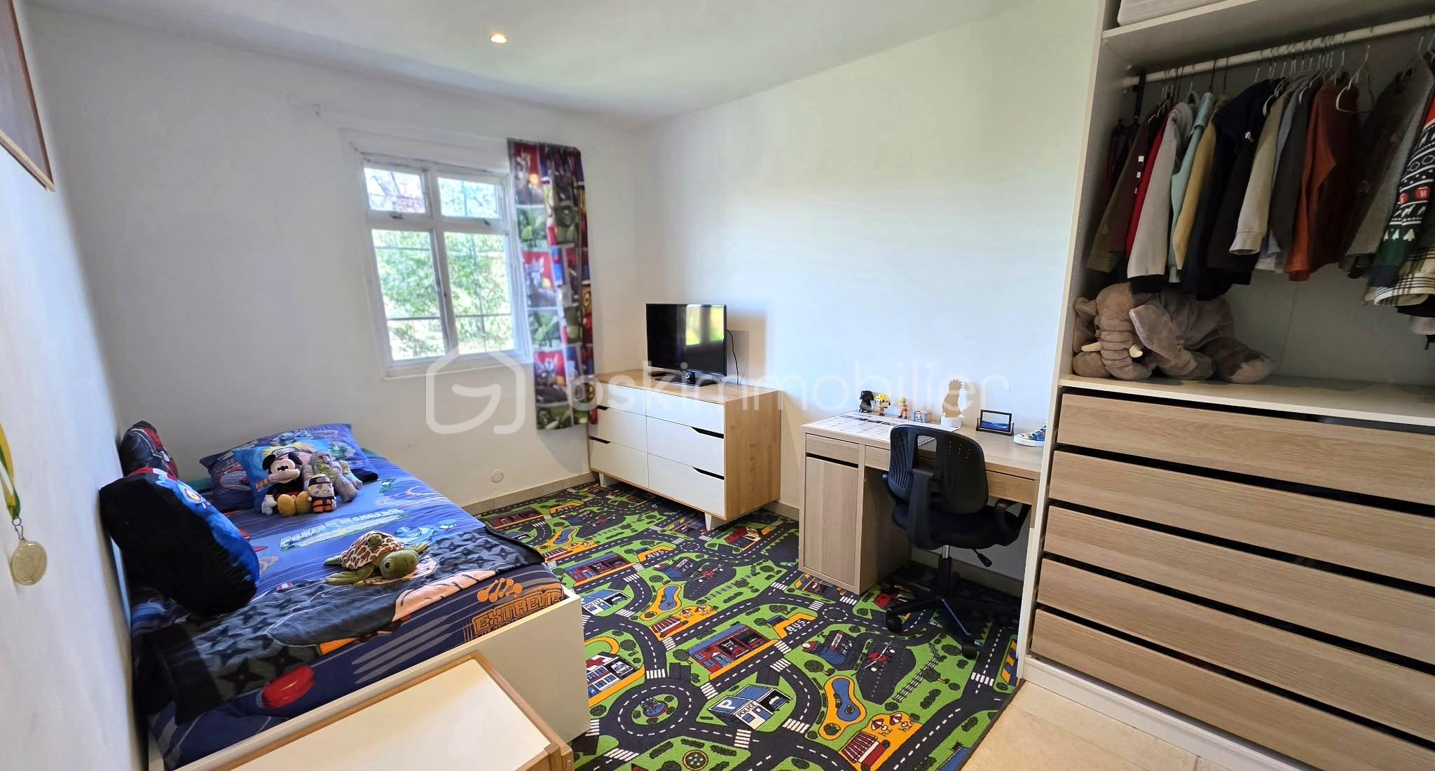 Maison de 124 m² - 11.jpg