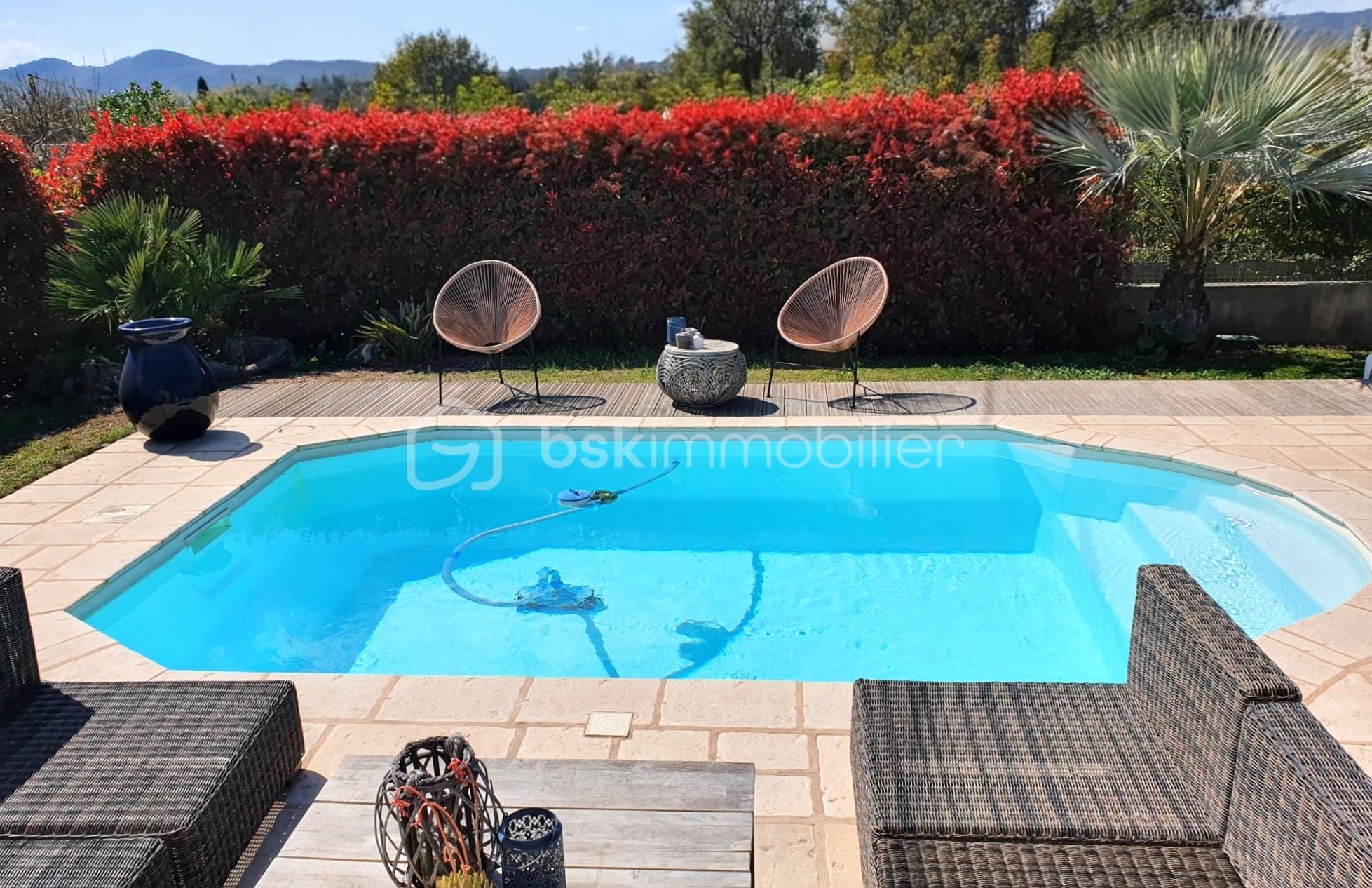 Maison de 124 m² - 1.jpg