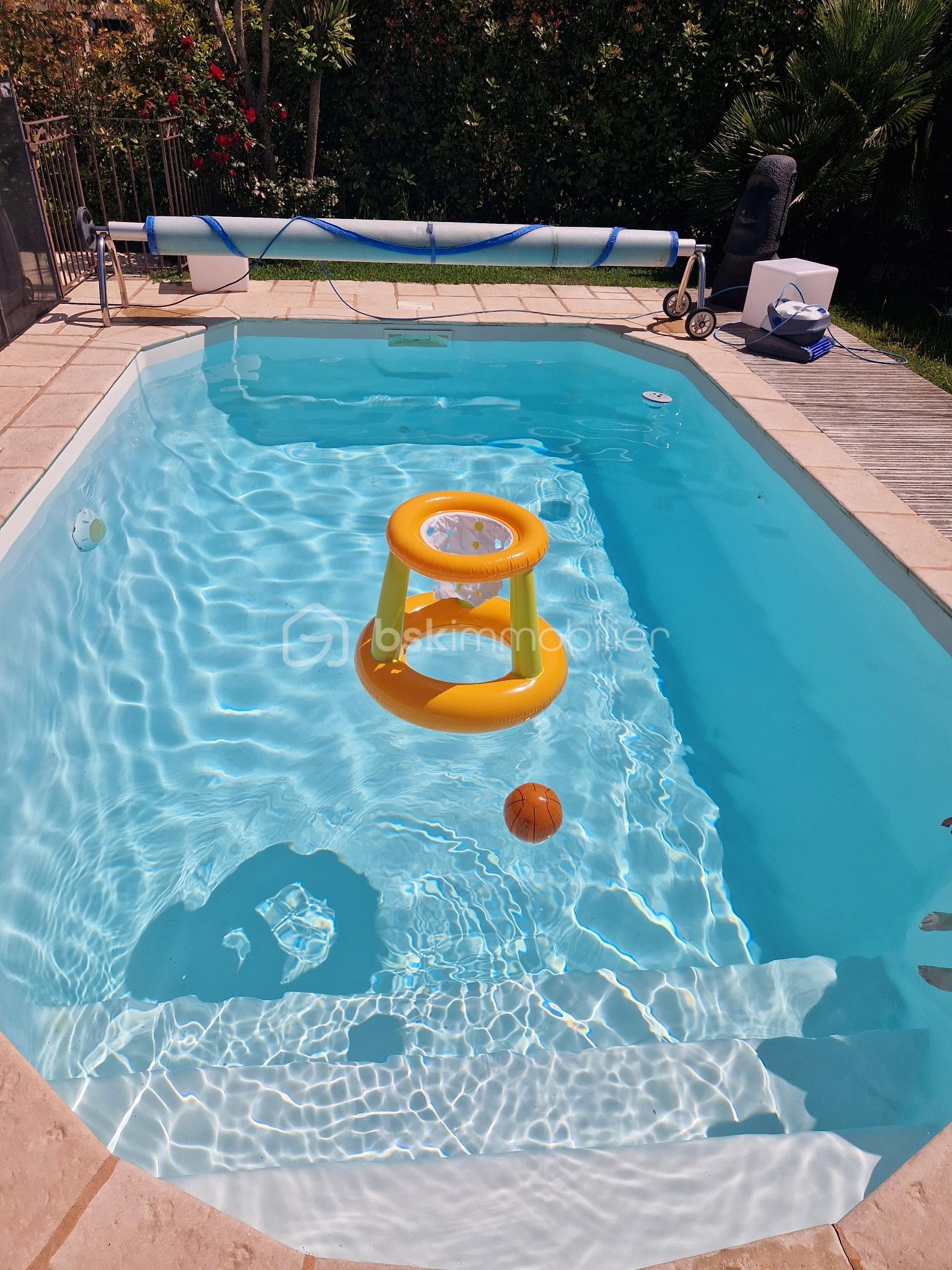 Maison de 124 m² - 14.jpg