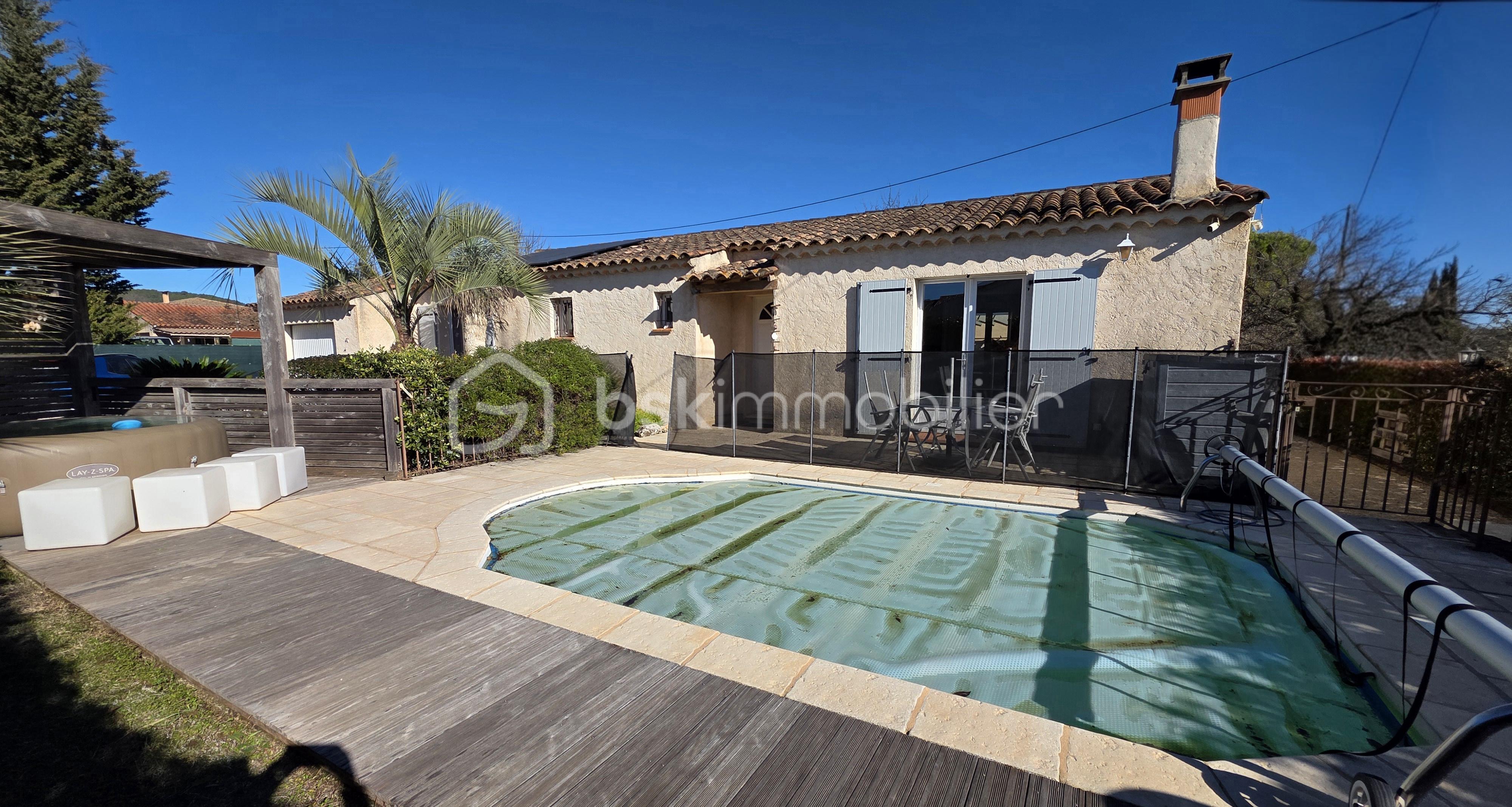 Maison de 124 m² - 20260129_131617(2).jpg