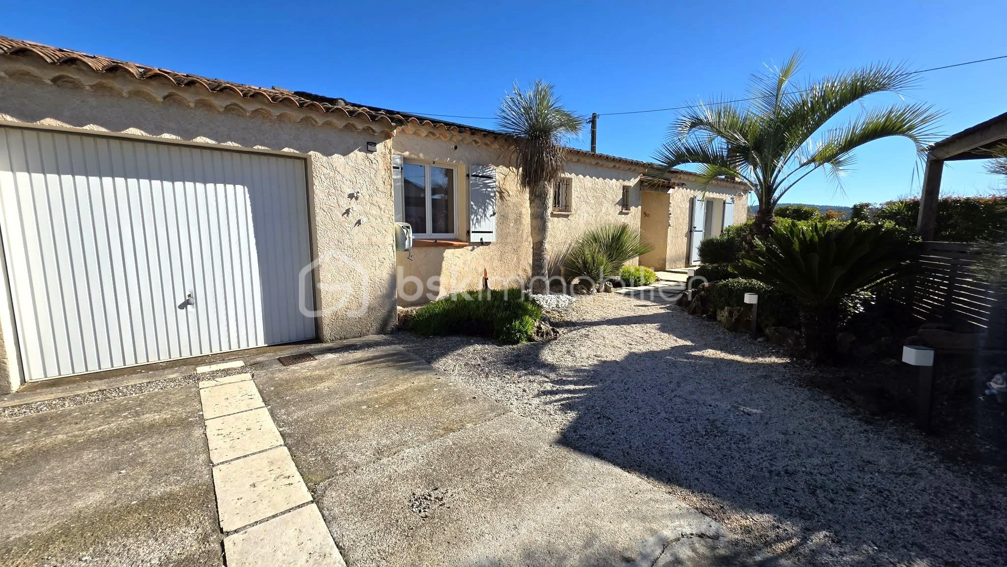 Maison de 124 m² - 5.jpg