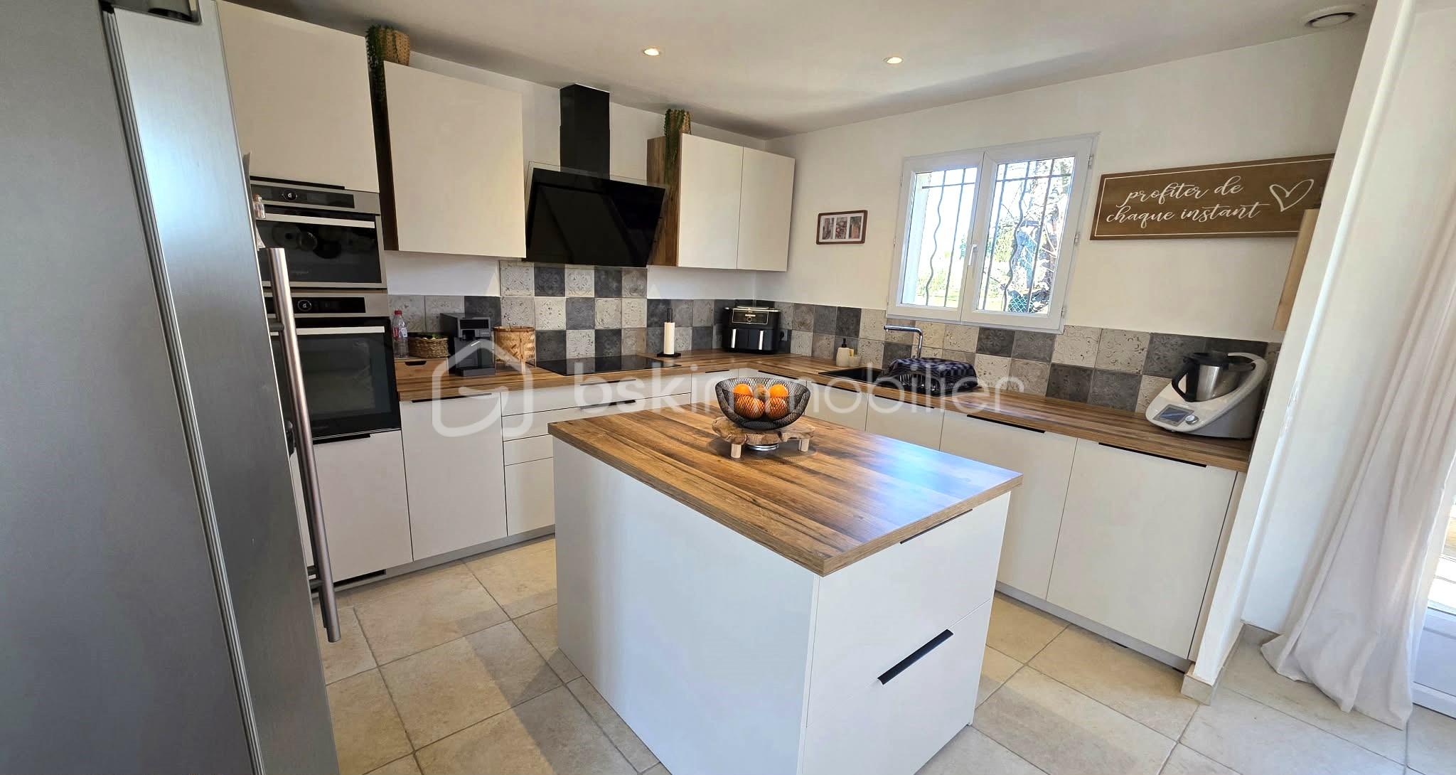 Maison de 124 m² - 7.jpg