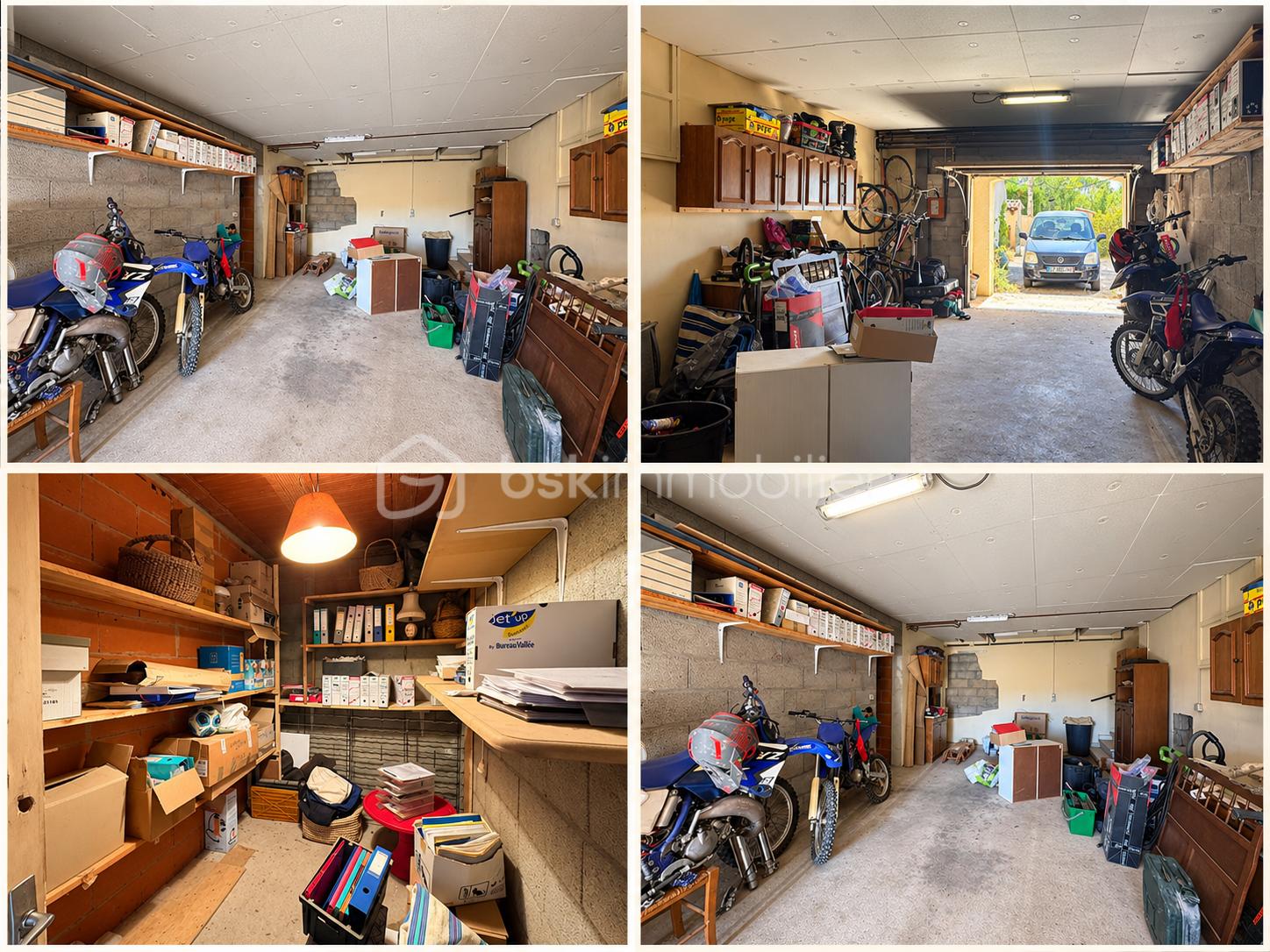 Montage de garage et espaces de rangement.png
