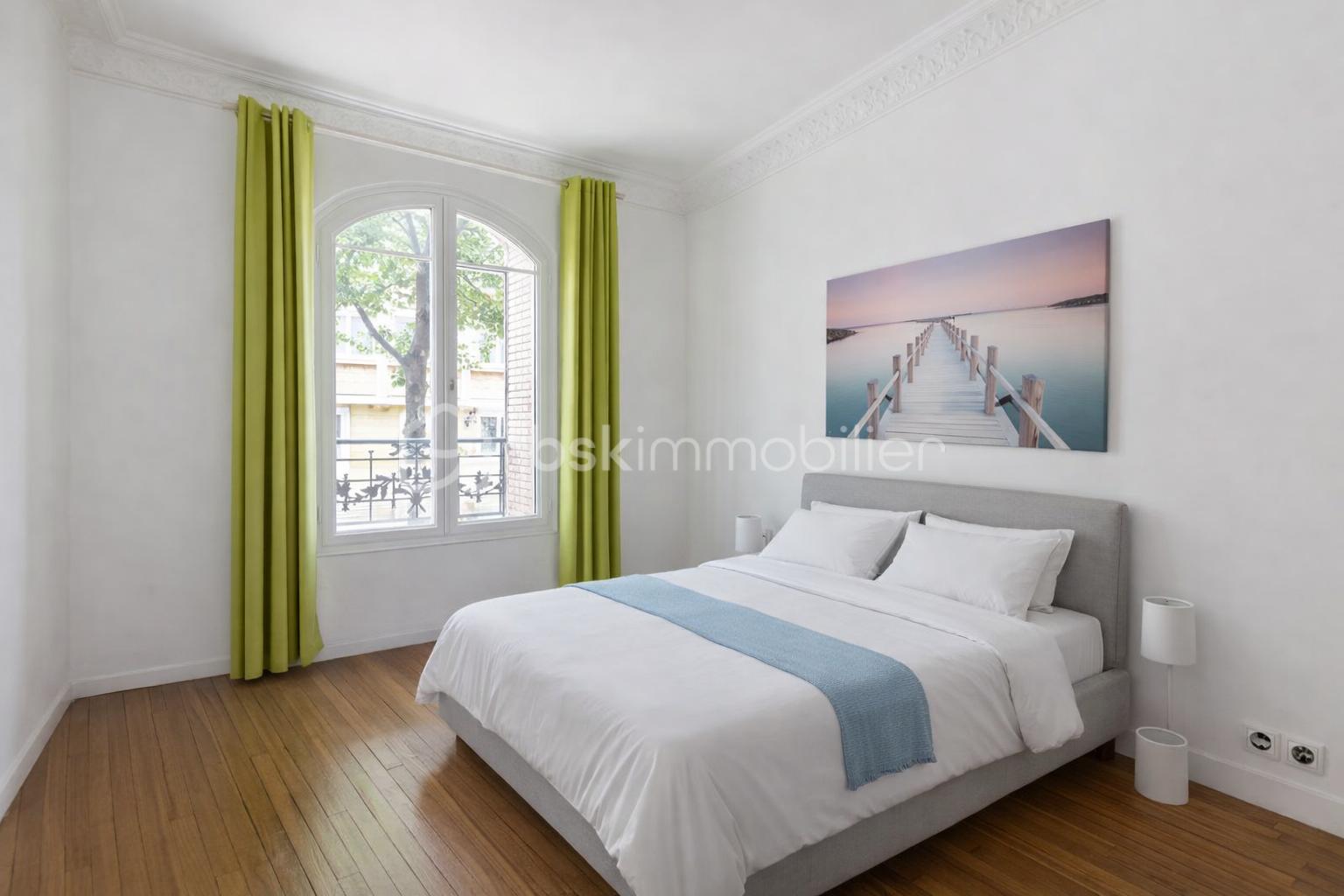 ChatGPT Image 21 mars 2026, 15_38_57.png