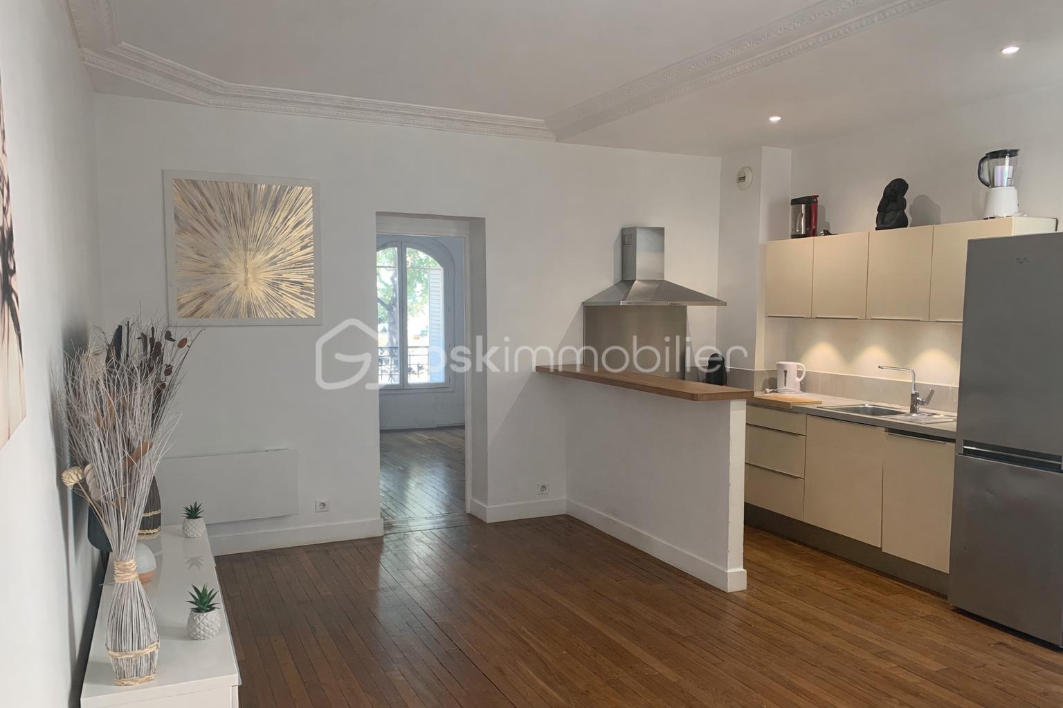 ChatGPT Image 21 mars 2026, 15_43_03.png