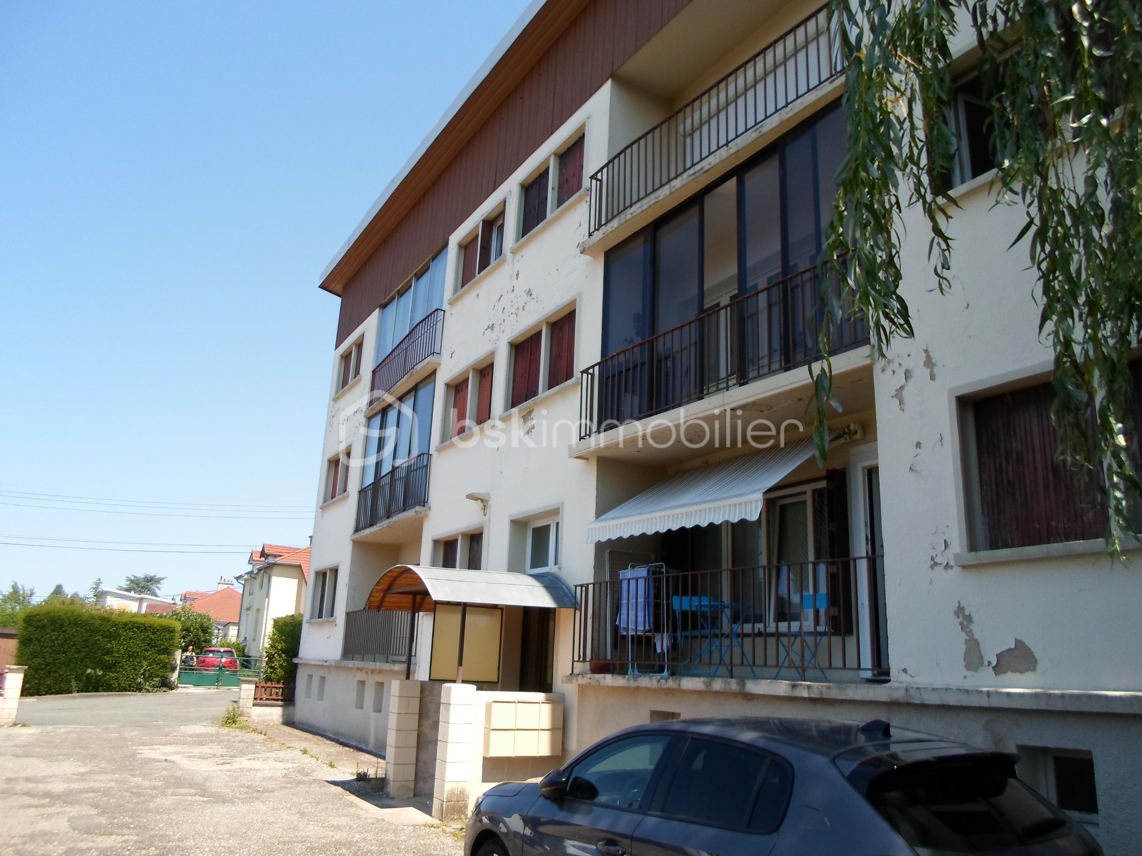 Appartement de 58,82 m² - Ext.JPG