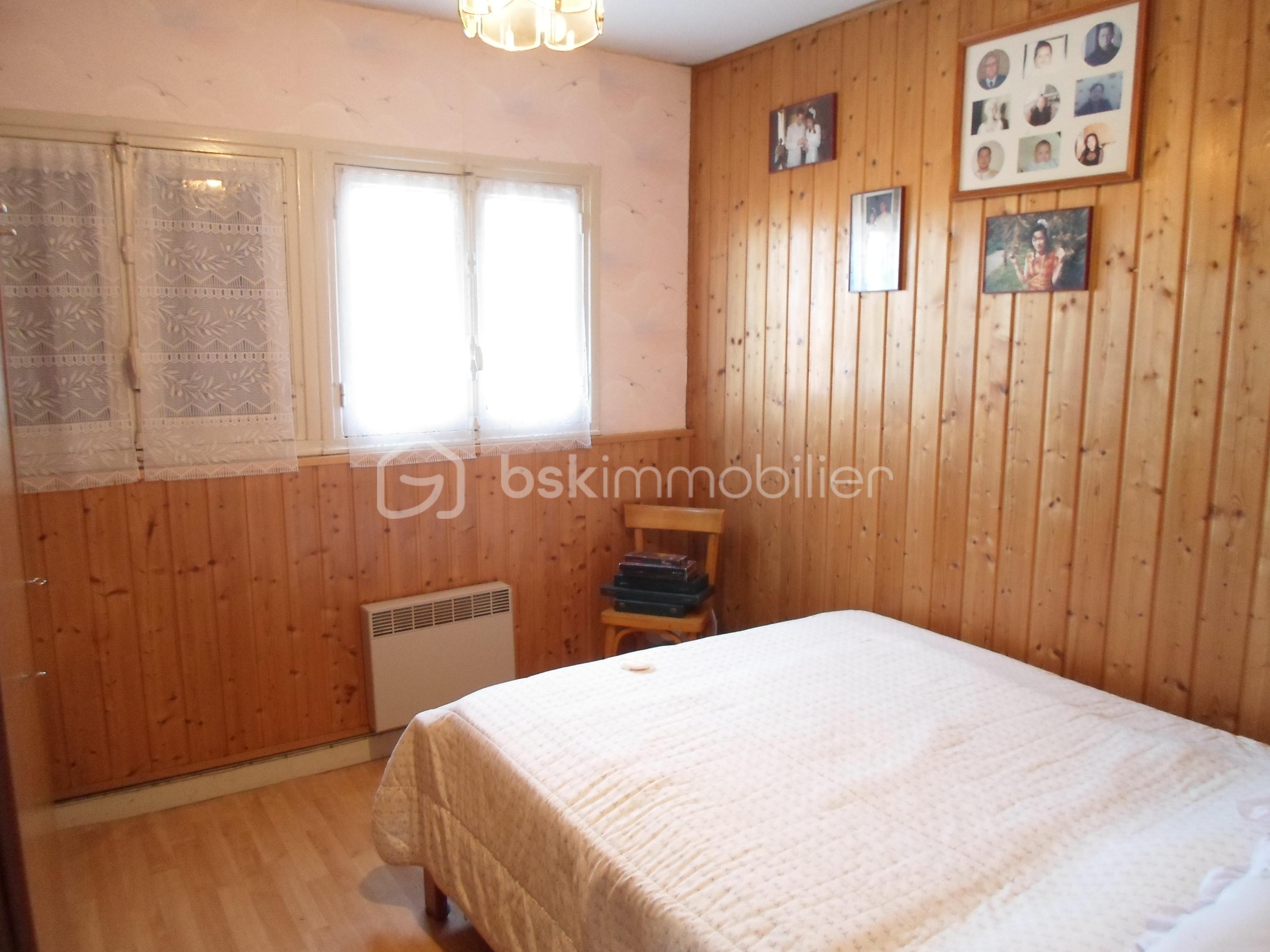 Appartement de 58,82 m² - 4.JPG