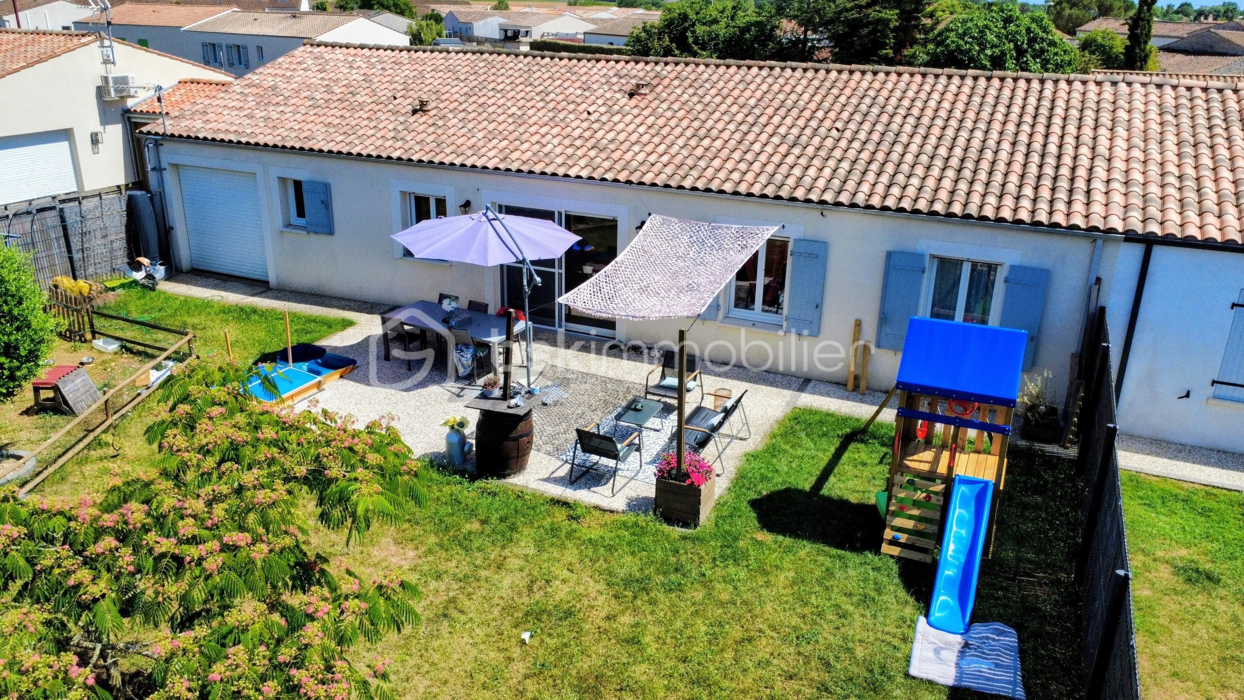 dji_fly_20260615_160422_717_1781532304122_photo_optimized~3.jpg