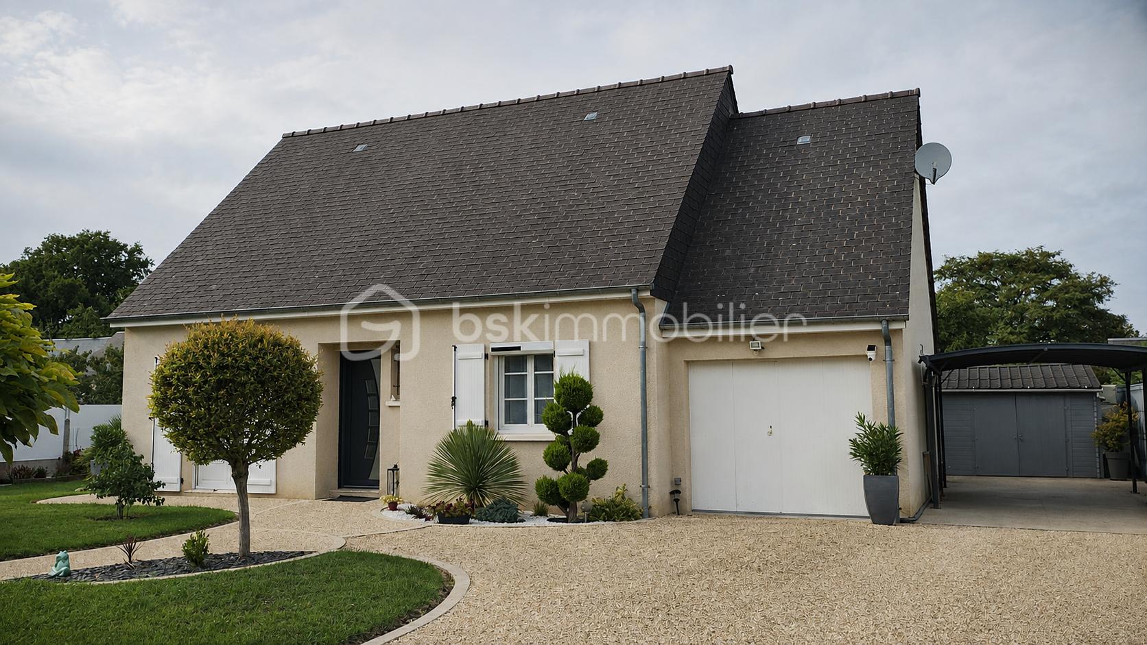 Maison.png