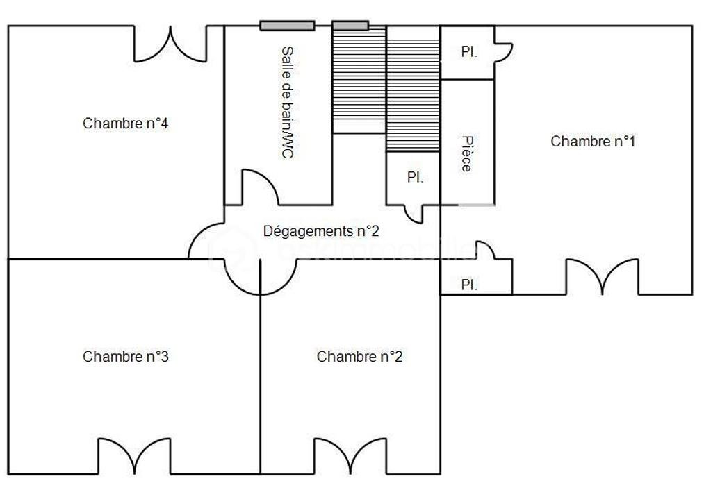 Maison de 99,50 m² - Capture d'écran 2025-12-16 121922.png