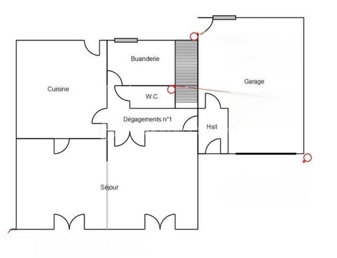 Maison de 99,50 m² - Capture d'écran 2026-01-22 160849.png