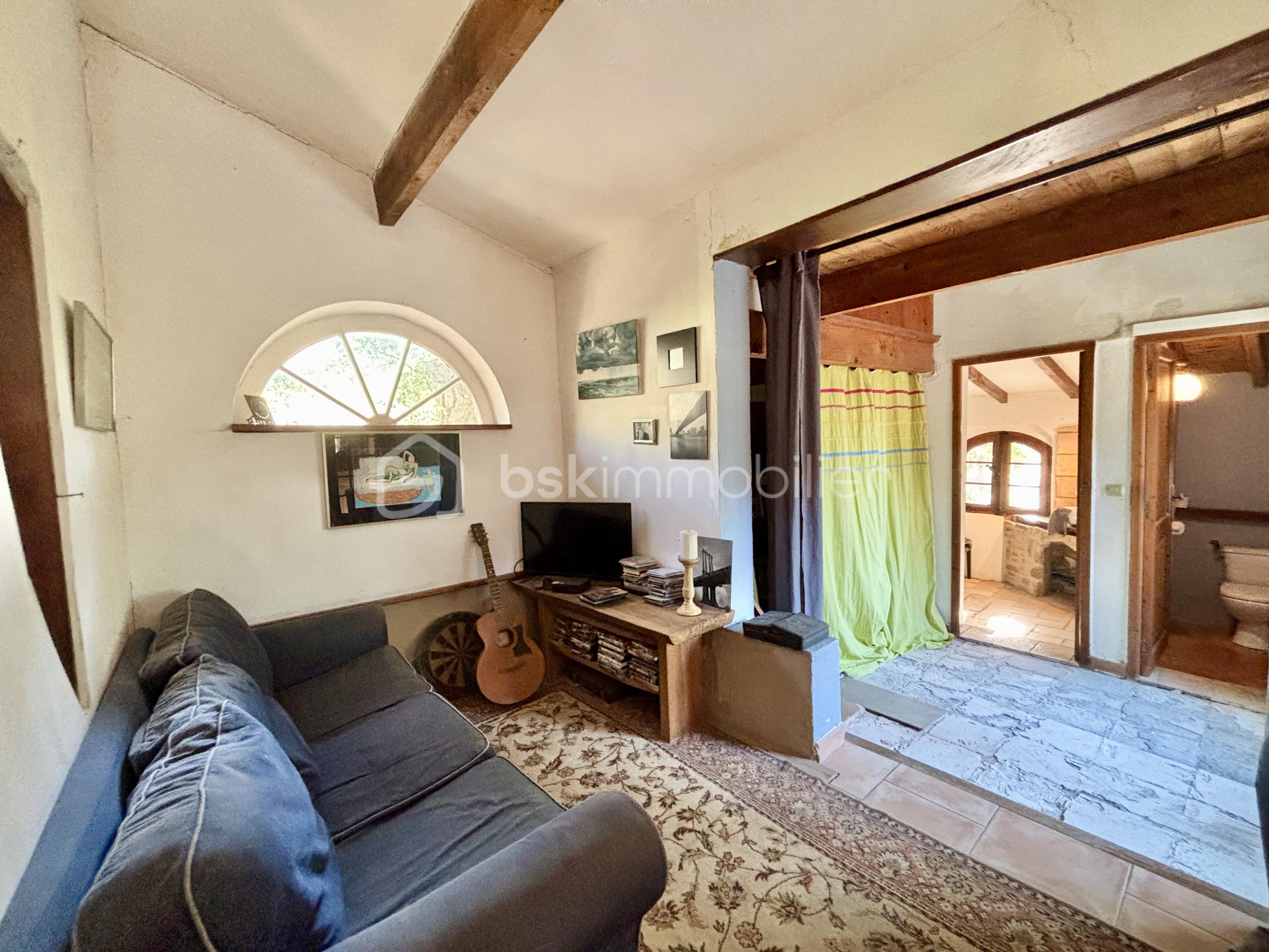 Maison ancienne de 172,97 m² - IMG_2095.JPG