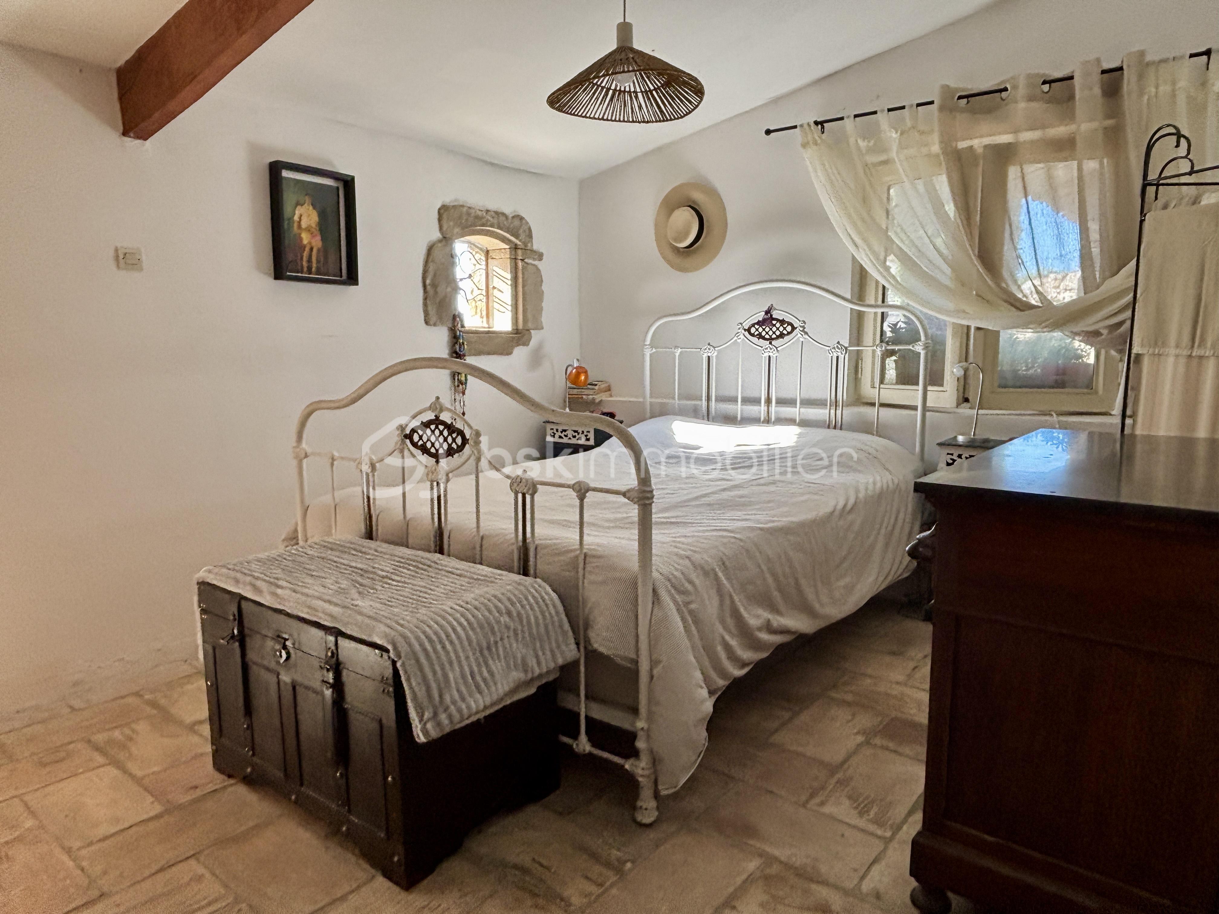 Maison ancienne de 172,97 m² - IMG_2076.JPG