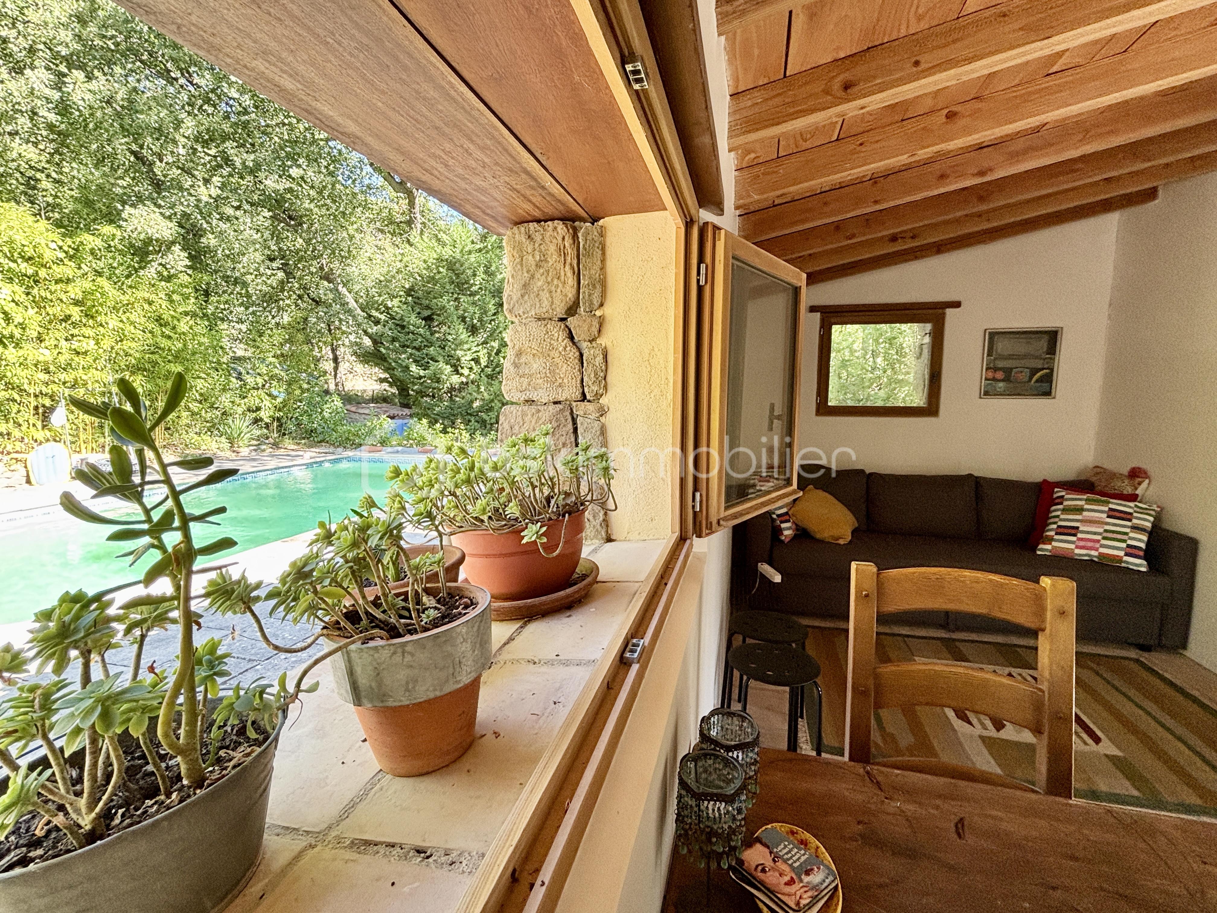 Maison ancienne de 172,97 m² - IMG_2129.JPG