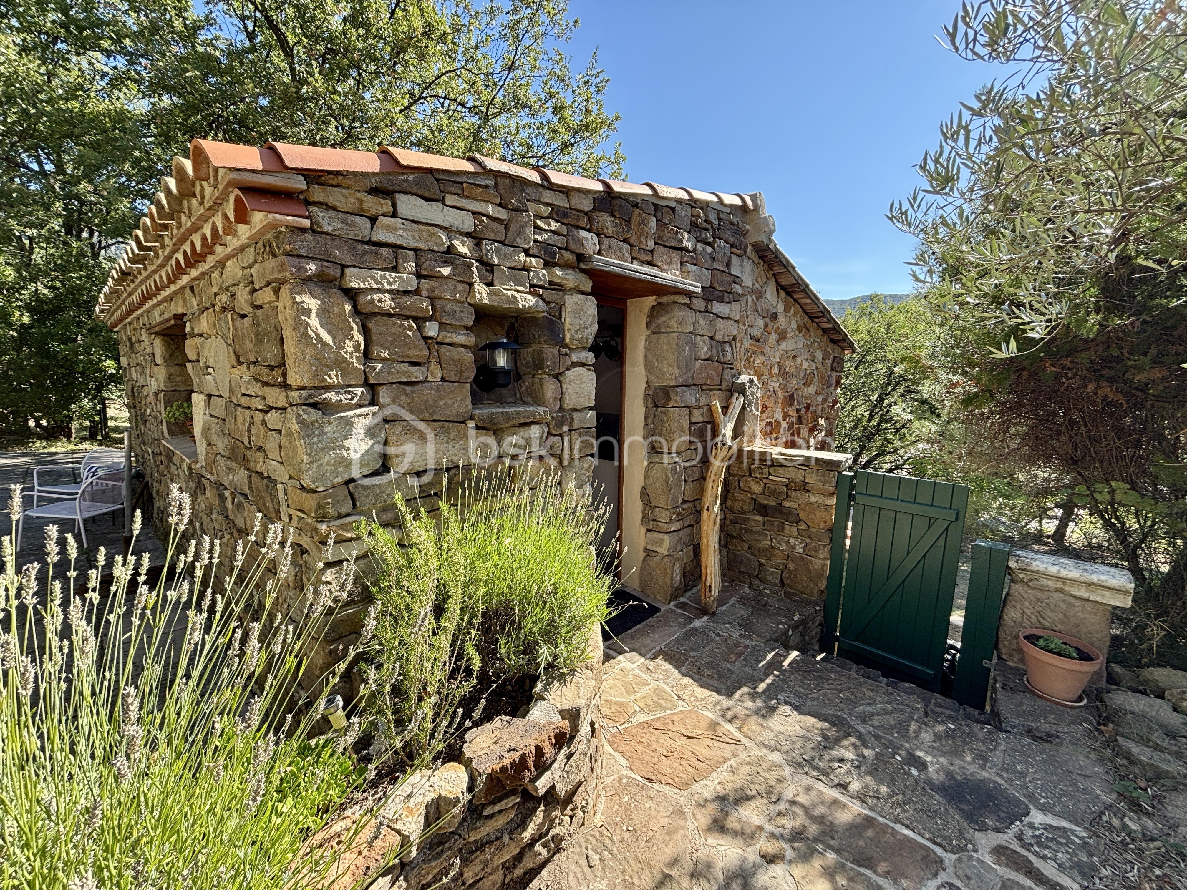 Maison ancienne de 172,97 m² - IMG_2126.JPG