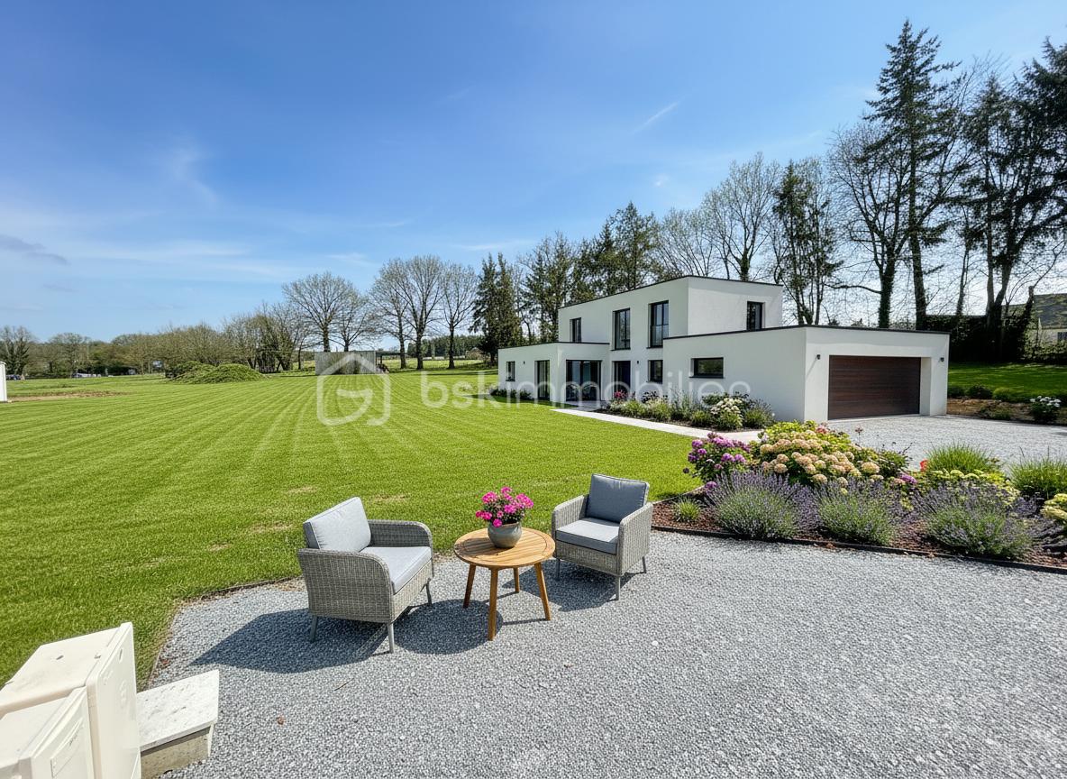 Terrain de 1 190 m² - generated_2026-02-05T23_12_34.756.jpg