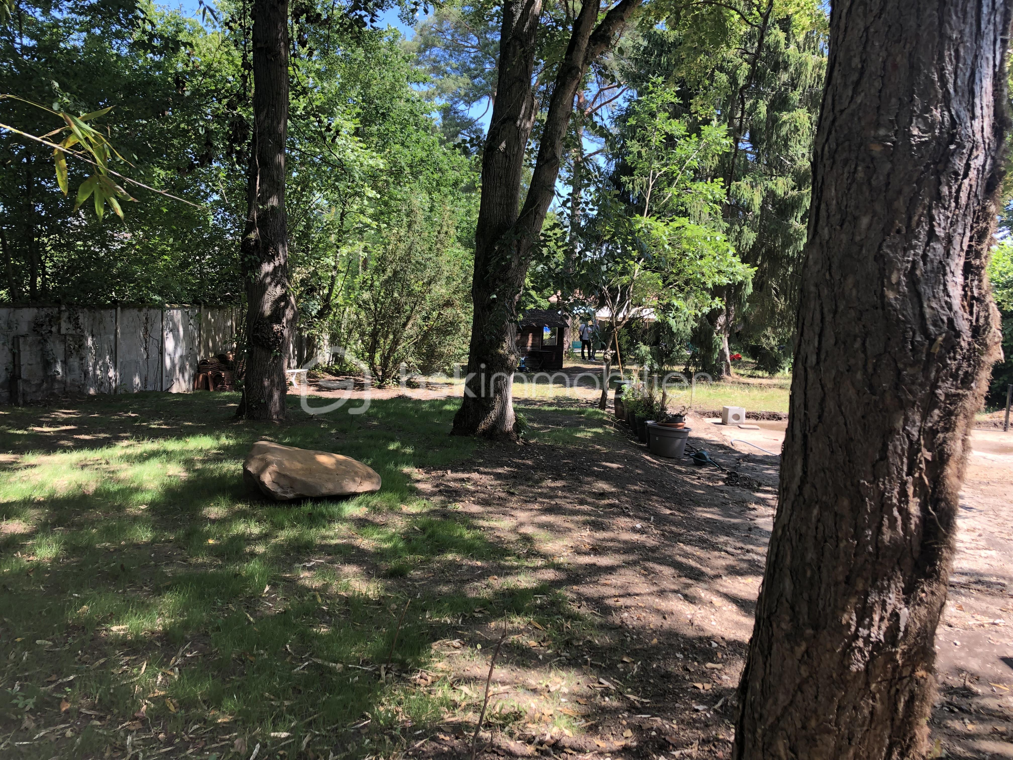 Maison de ville de 84 m² - IMG_7245.jpg