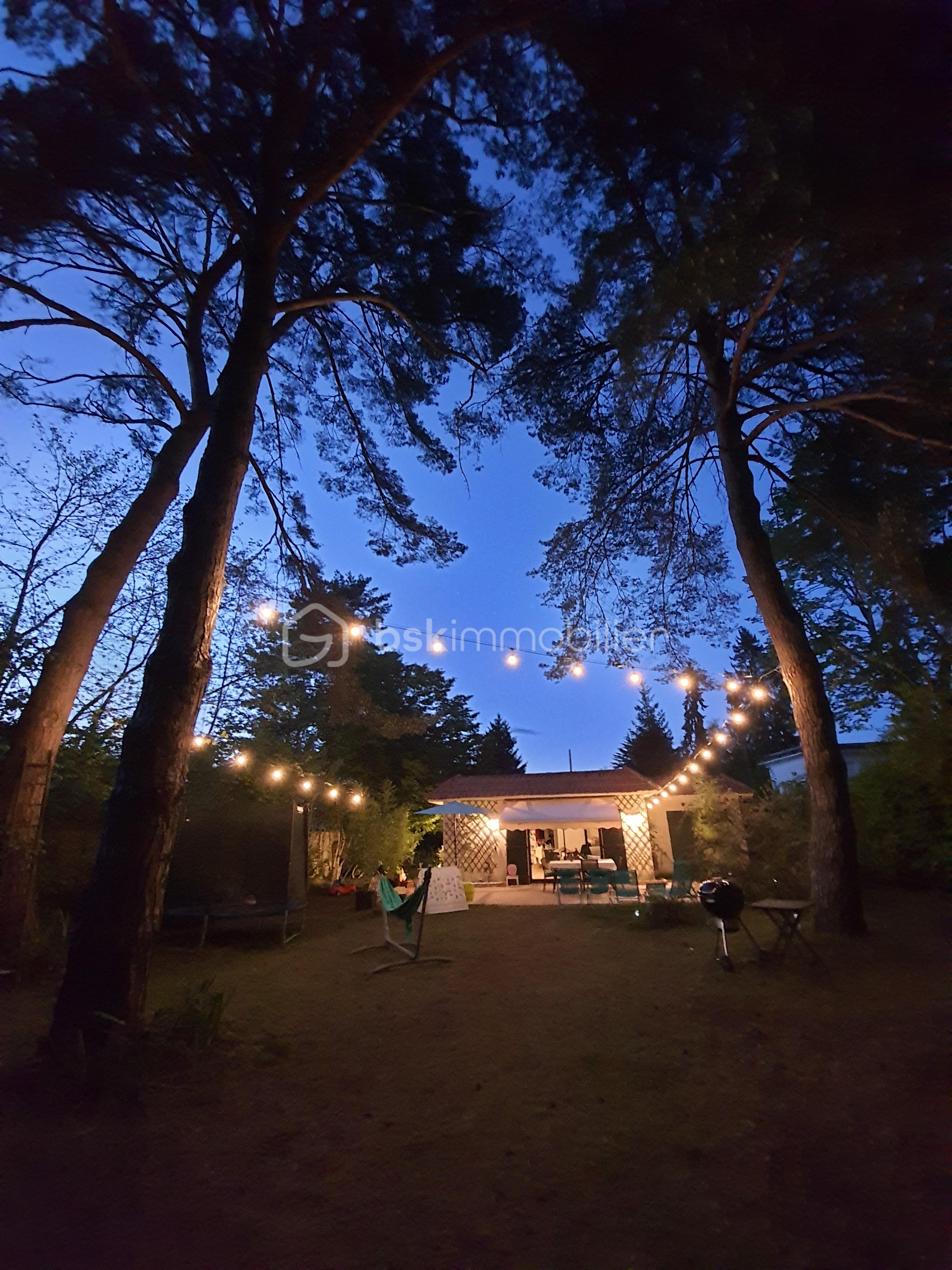Maison de ville de 84 m² - PHOTO GUINGUETTE NUIT.jpg