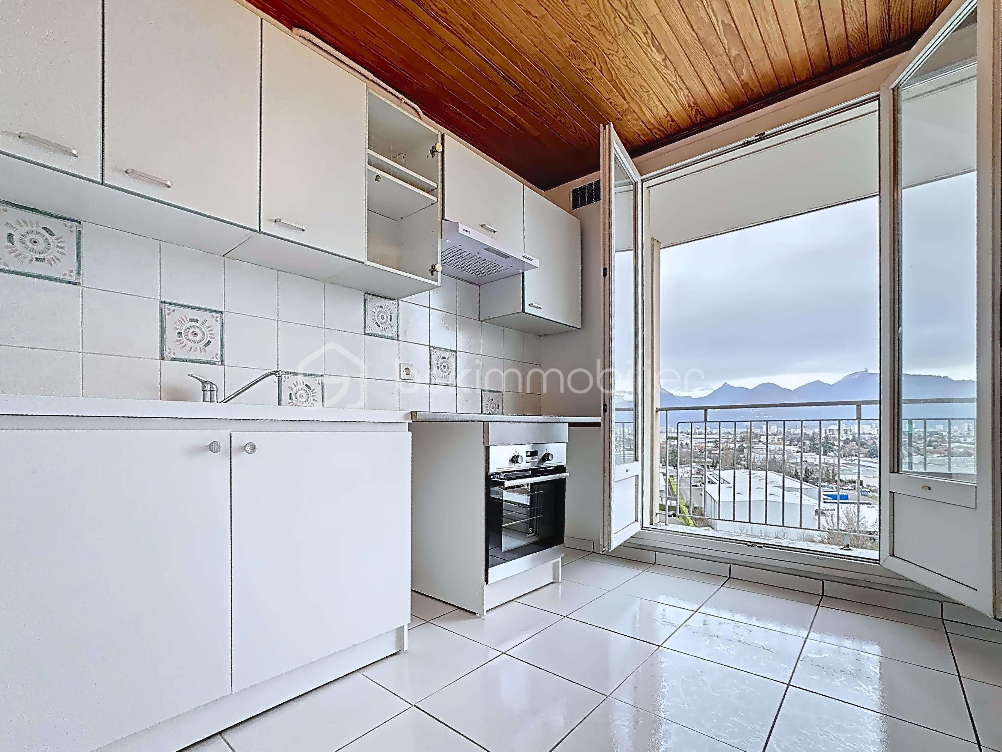 Appartement de 60,11 m² - téléchargement (4).png