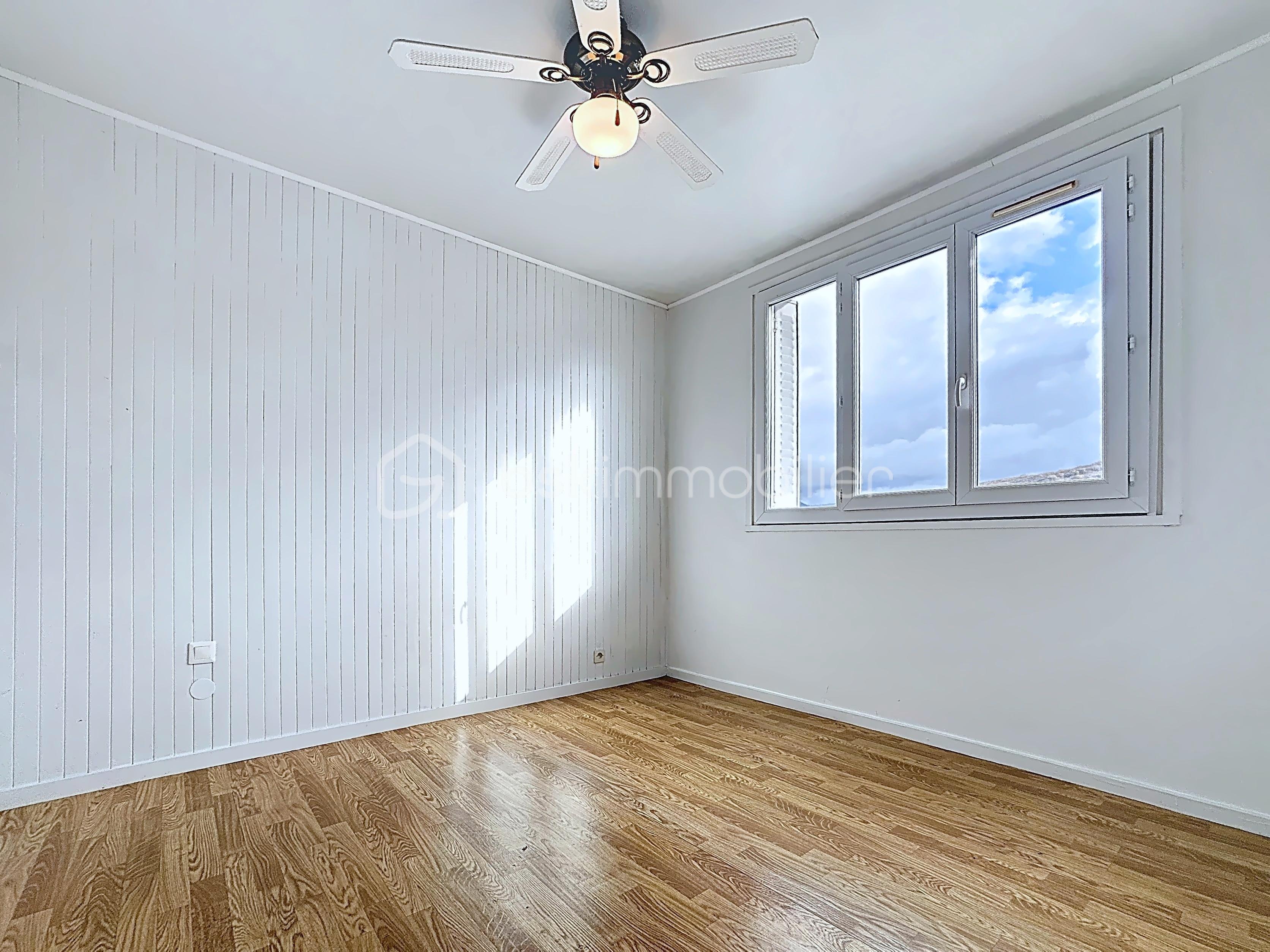 Appartement de 60,11 m² - téléchargement (5).png