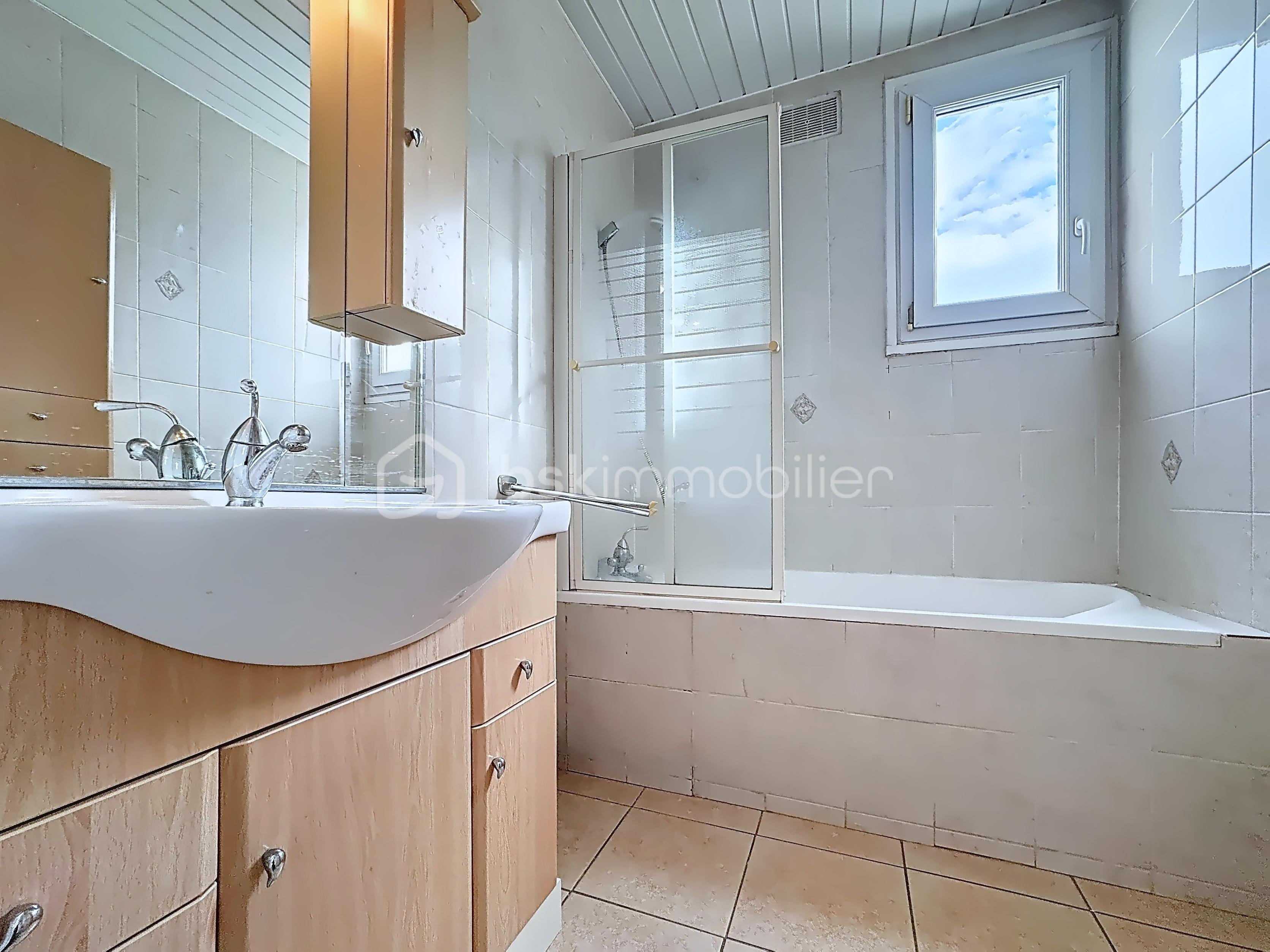 Appartement de 60,11 m² - téléchargement (6).png