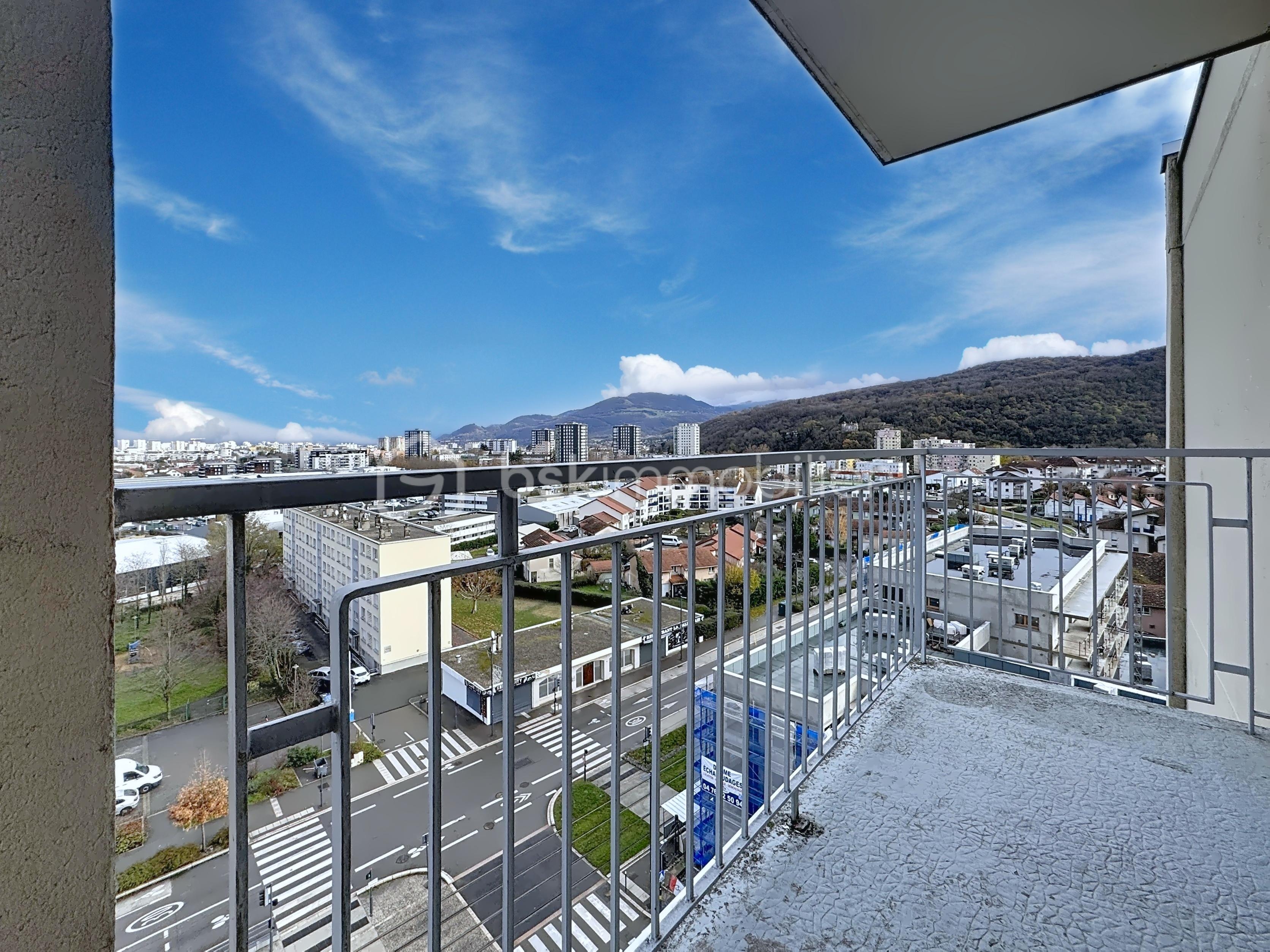 Appartement de 60,11 m² - téléchargement (9).png