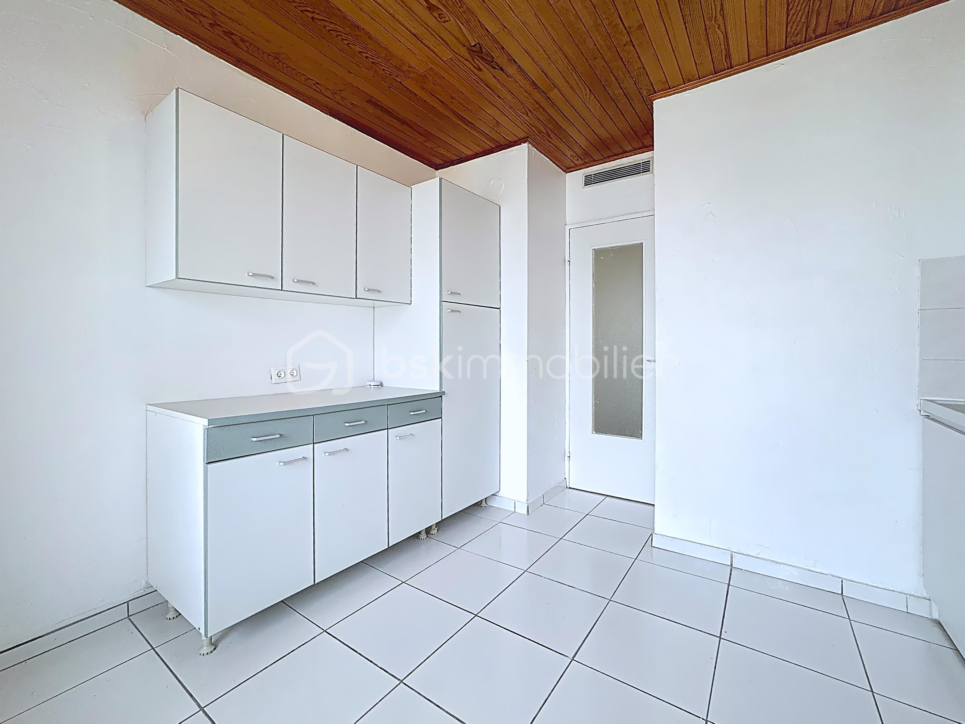 Appartement de 60,11 m² - téléchargement (10).png