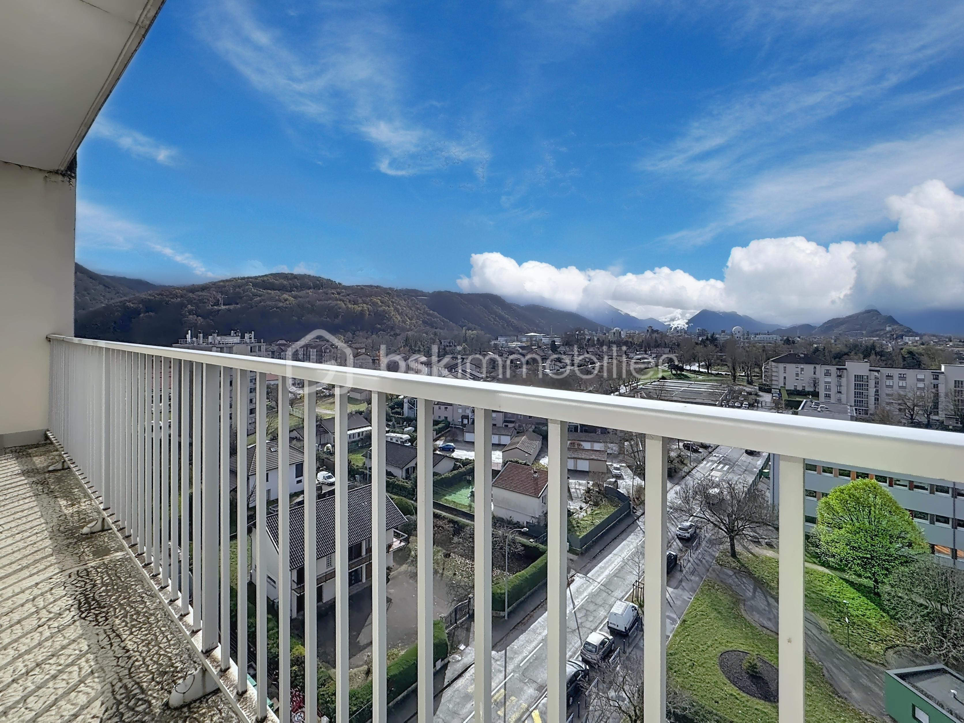 Appartement de 60,11 m² - téléchargement.png