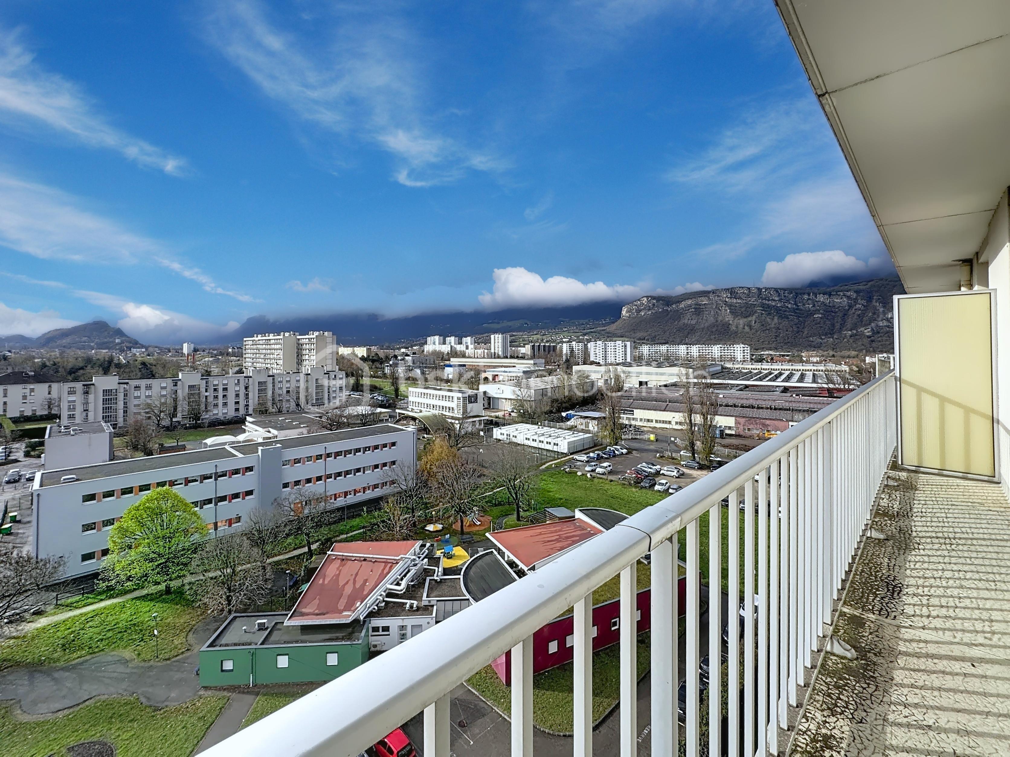 Appartement de 60,11 m² - téléchargement (2).png