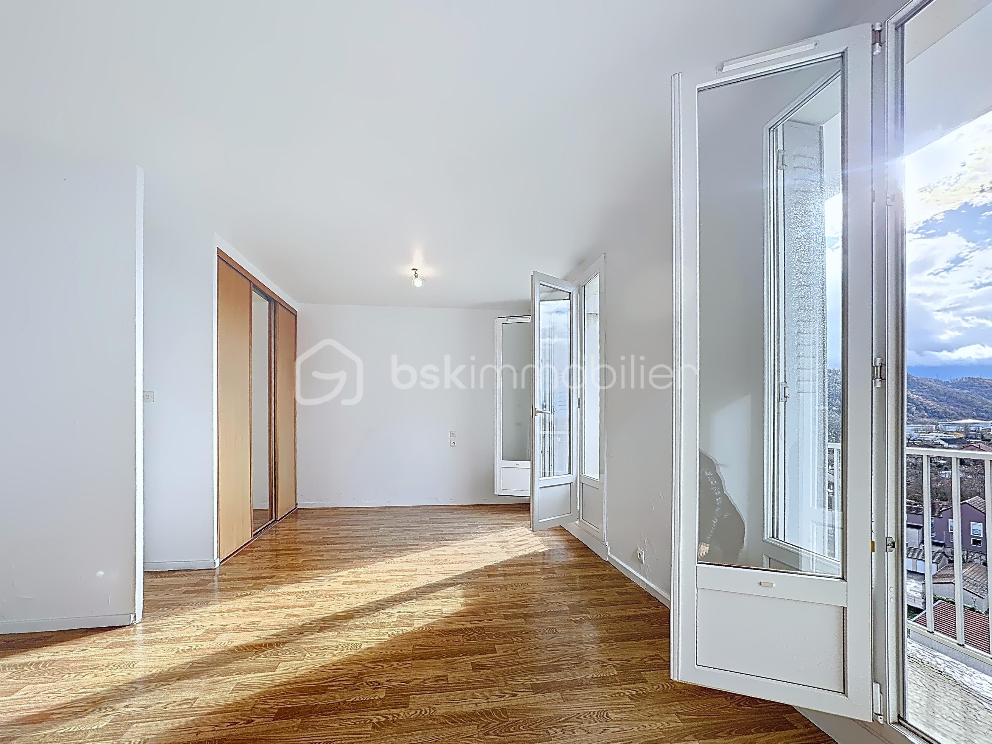 Appartement de 60,11 m² - téléchargement (4).png