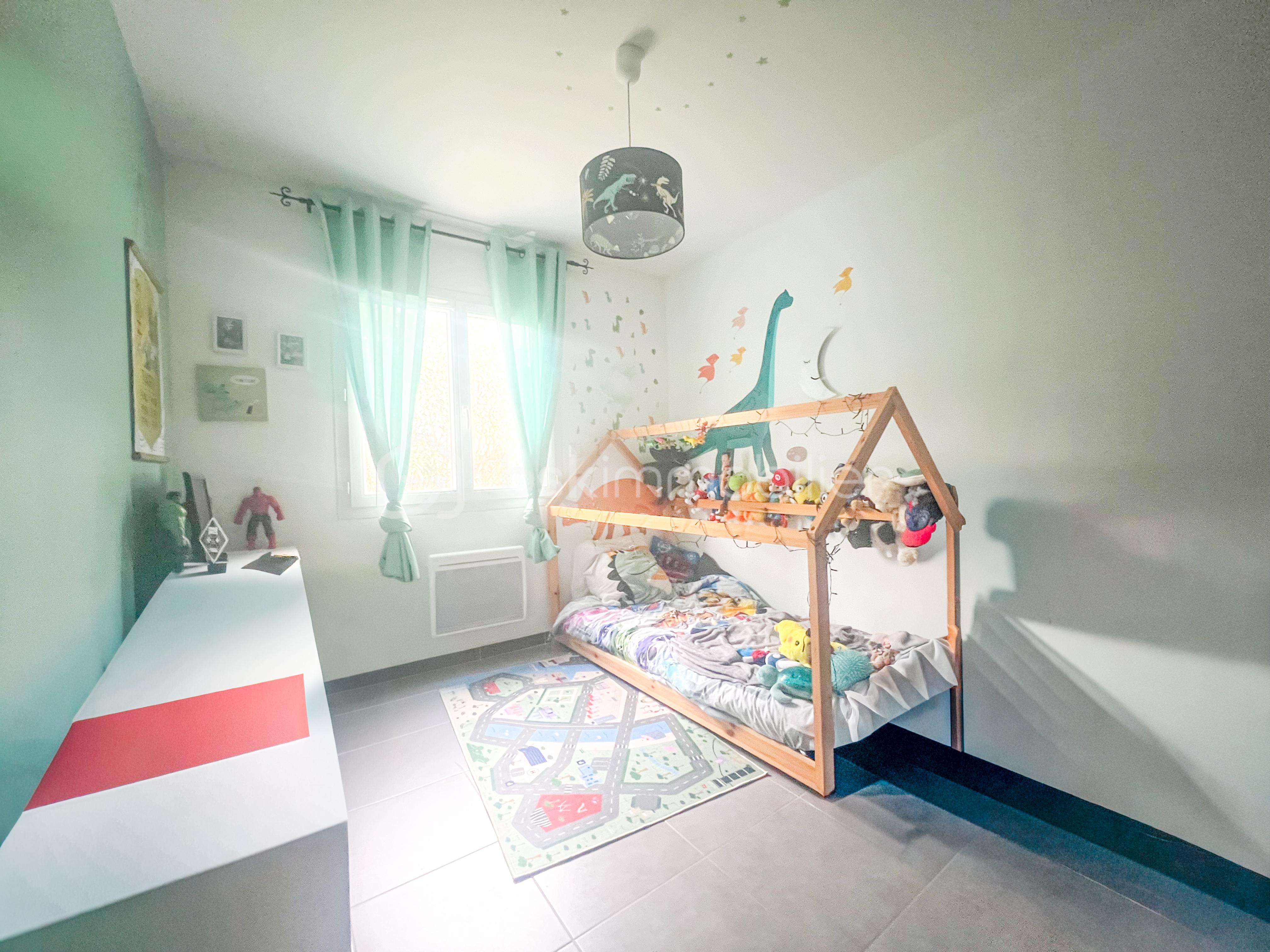 Maison traditionnelle de 71 m² - IMG_6667.JPG