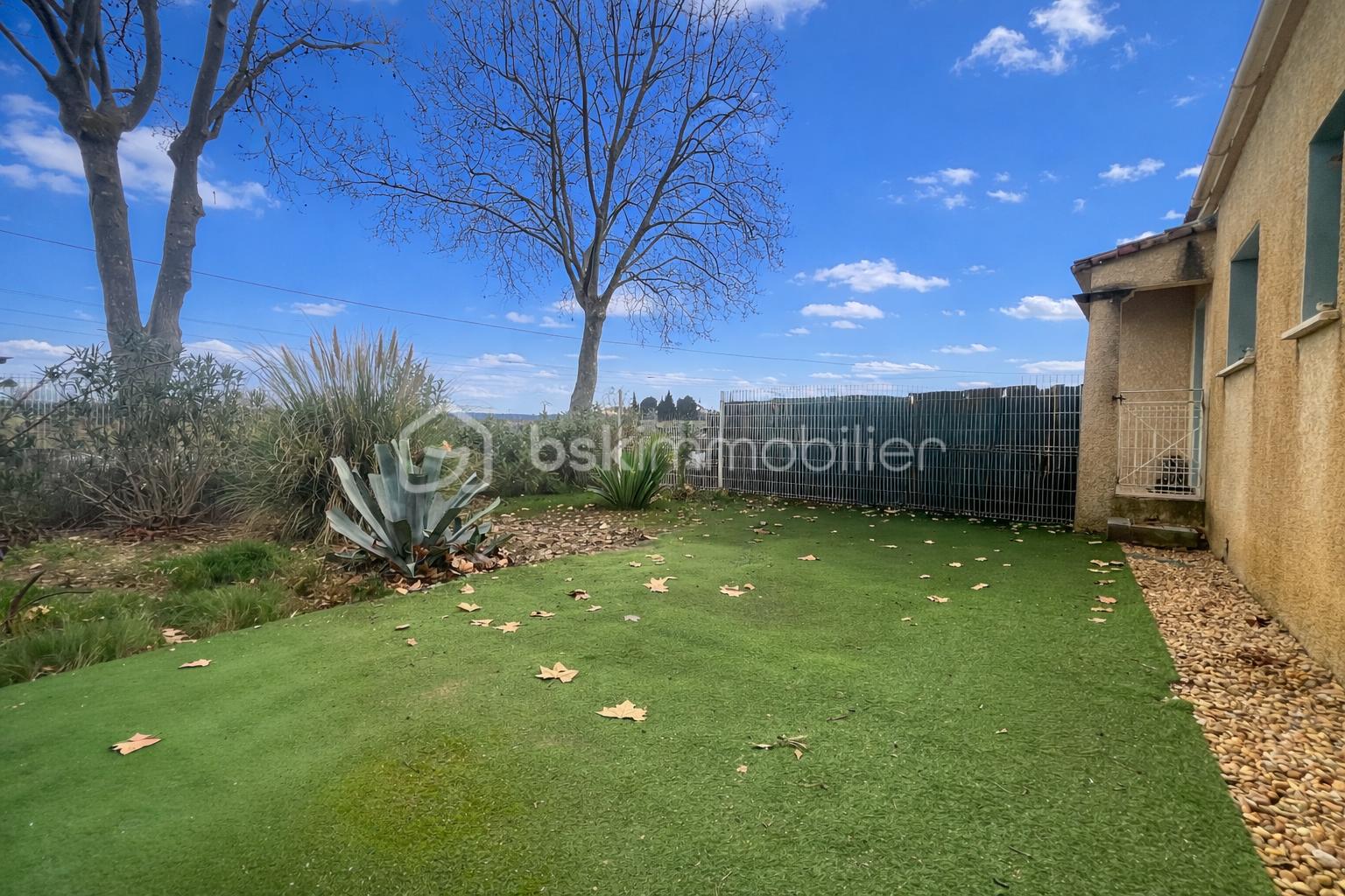 Maison traditionnelle de 71 m² - 31330886-0B2B-4ABE-B489-7E191CF0FF4D.PNG