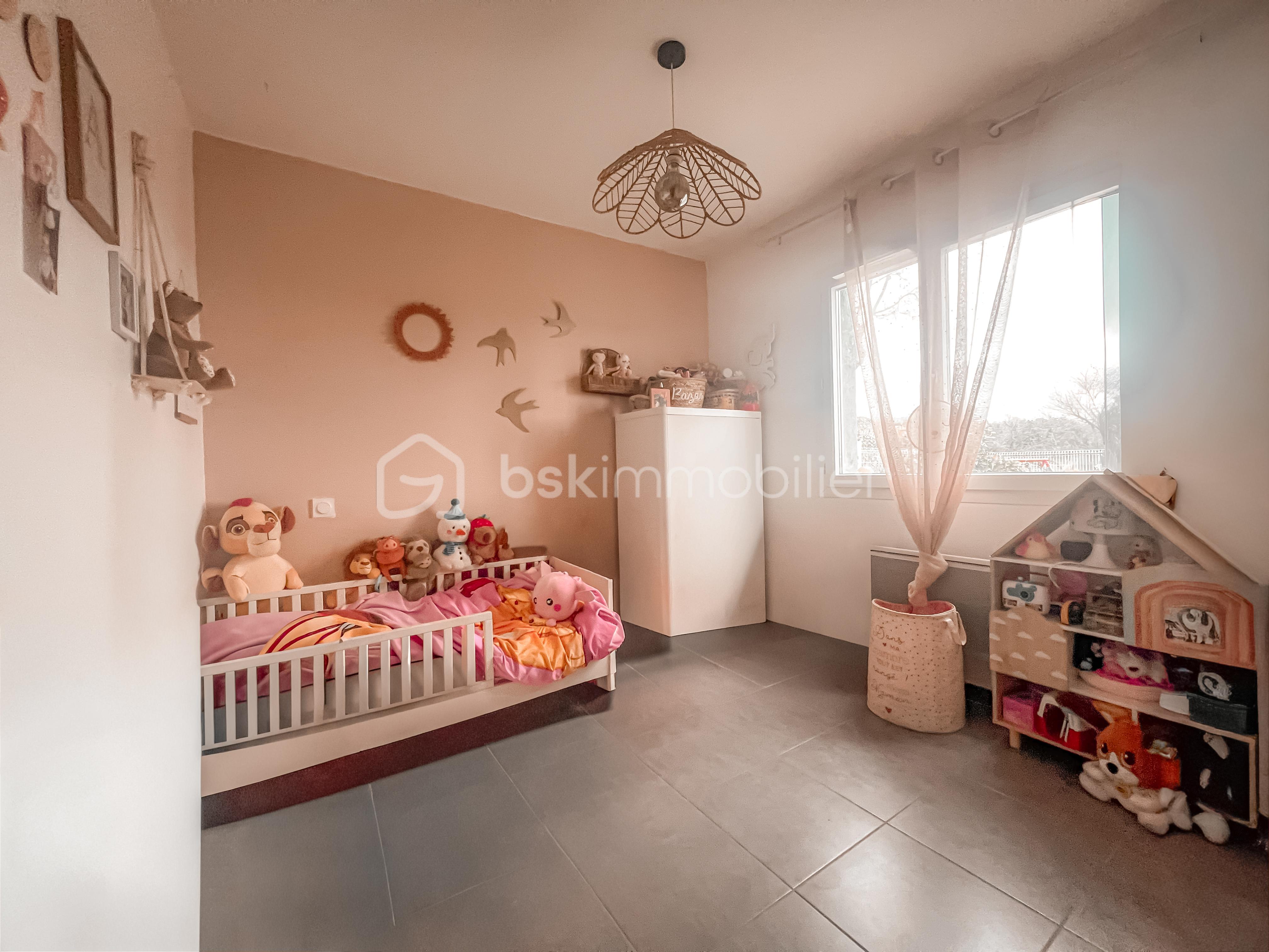 Maison traditionnelle de 71 m² - IMG_6661.JPG