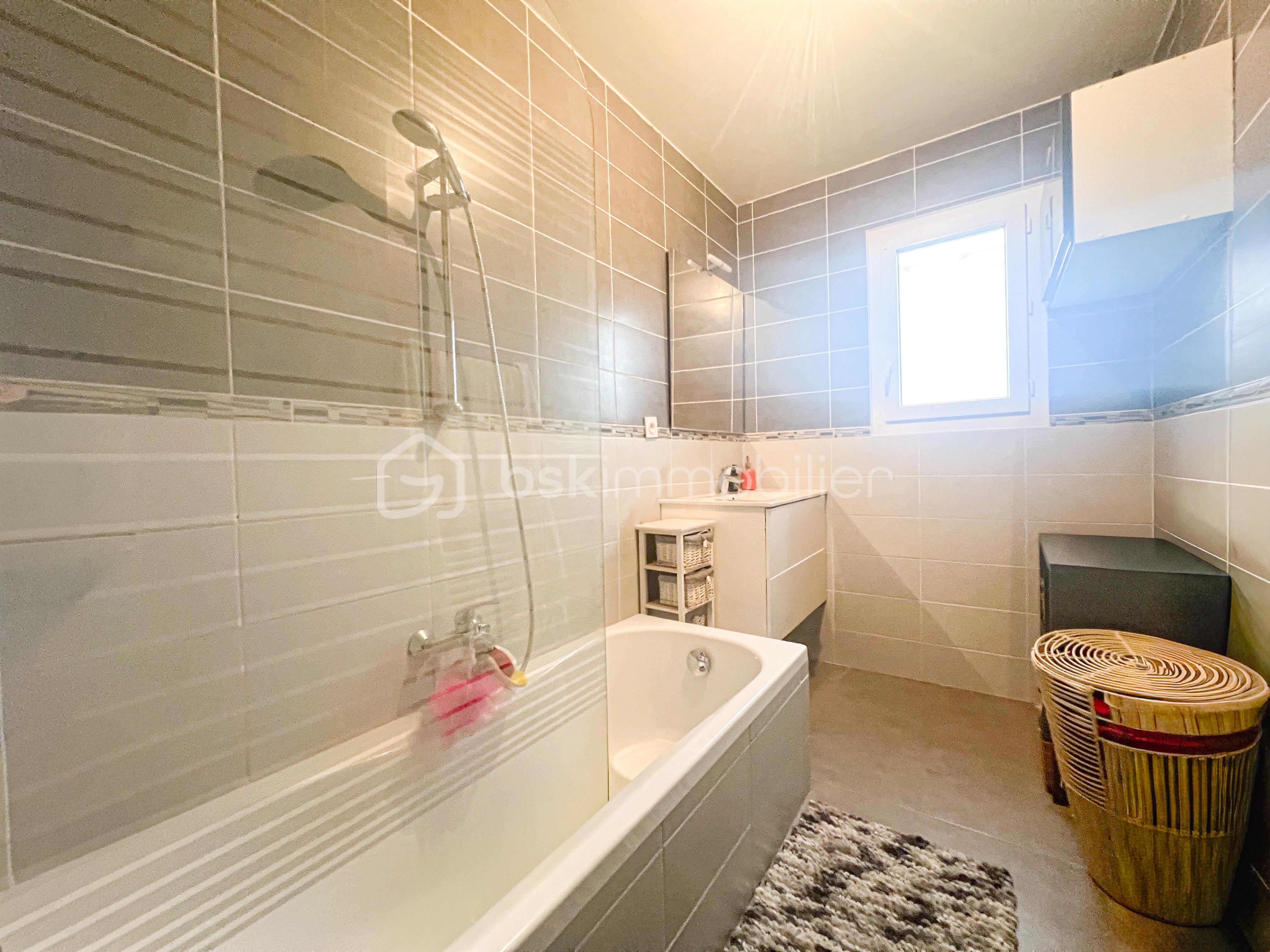 Maison traditionnelle de 71 m² - IMG_6676.JPG