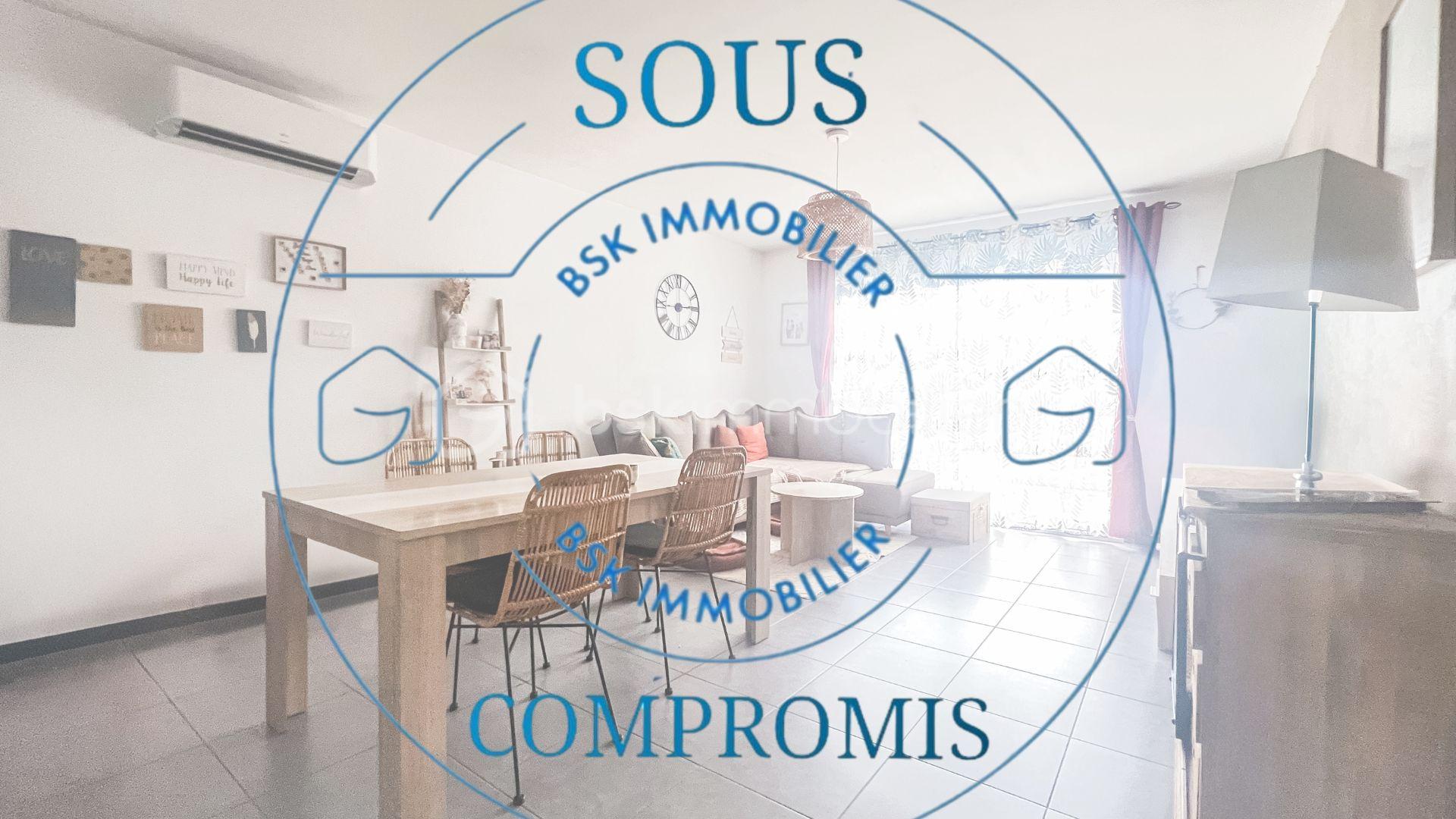 Design sans titre.jpg