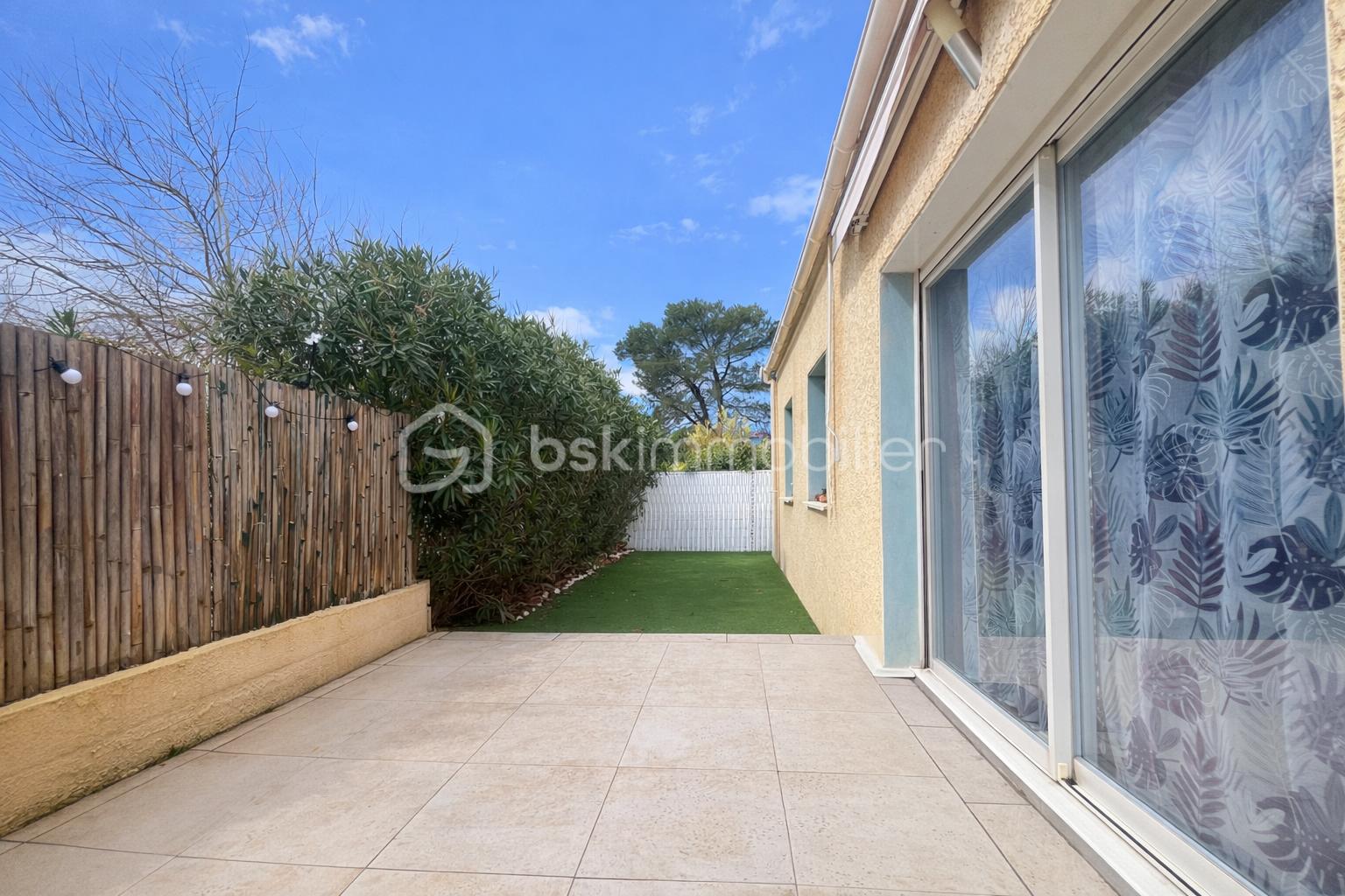 Maison traditionnelle de 71 m² - 20650CFA-50D6-4D2A-861D-74627A634BC4.PNG