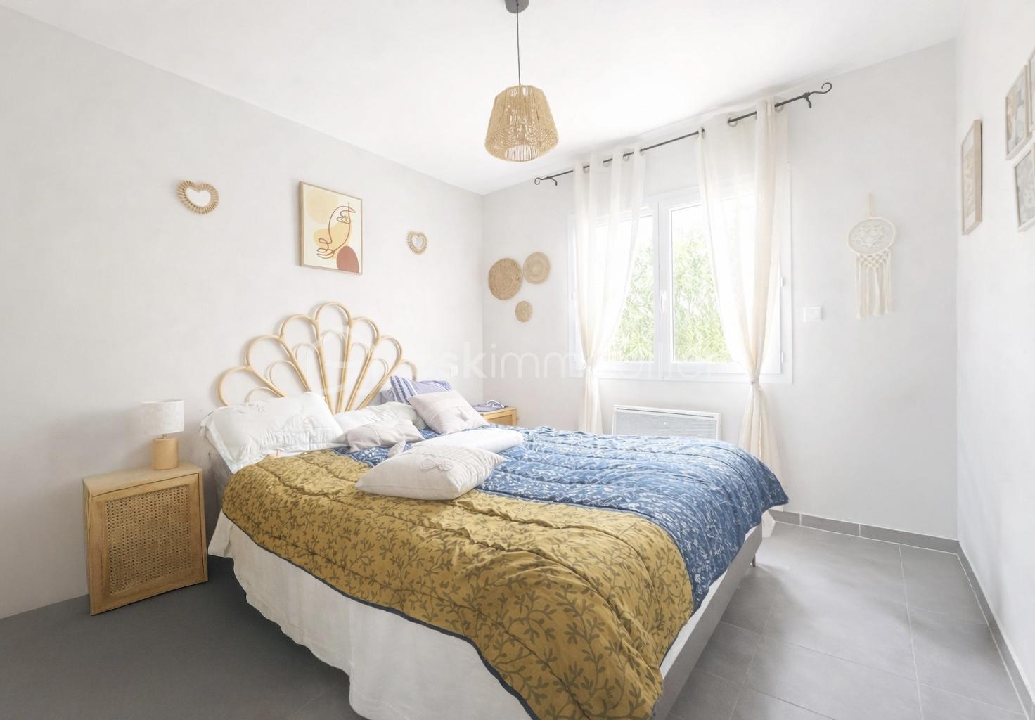 Maison traditionnelle de 71 m² - 6020606B-07F6-4C41-9C7E-AB608B145241.jpg